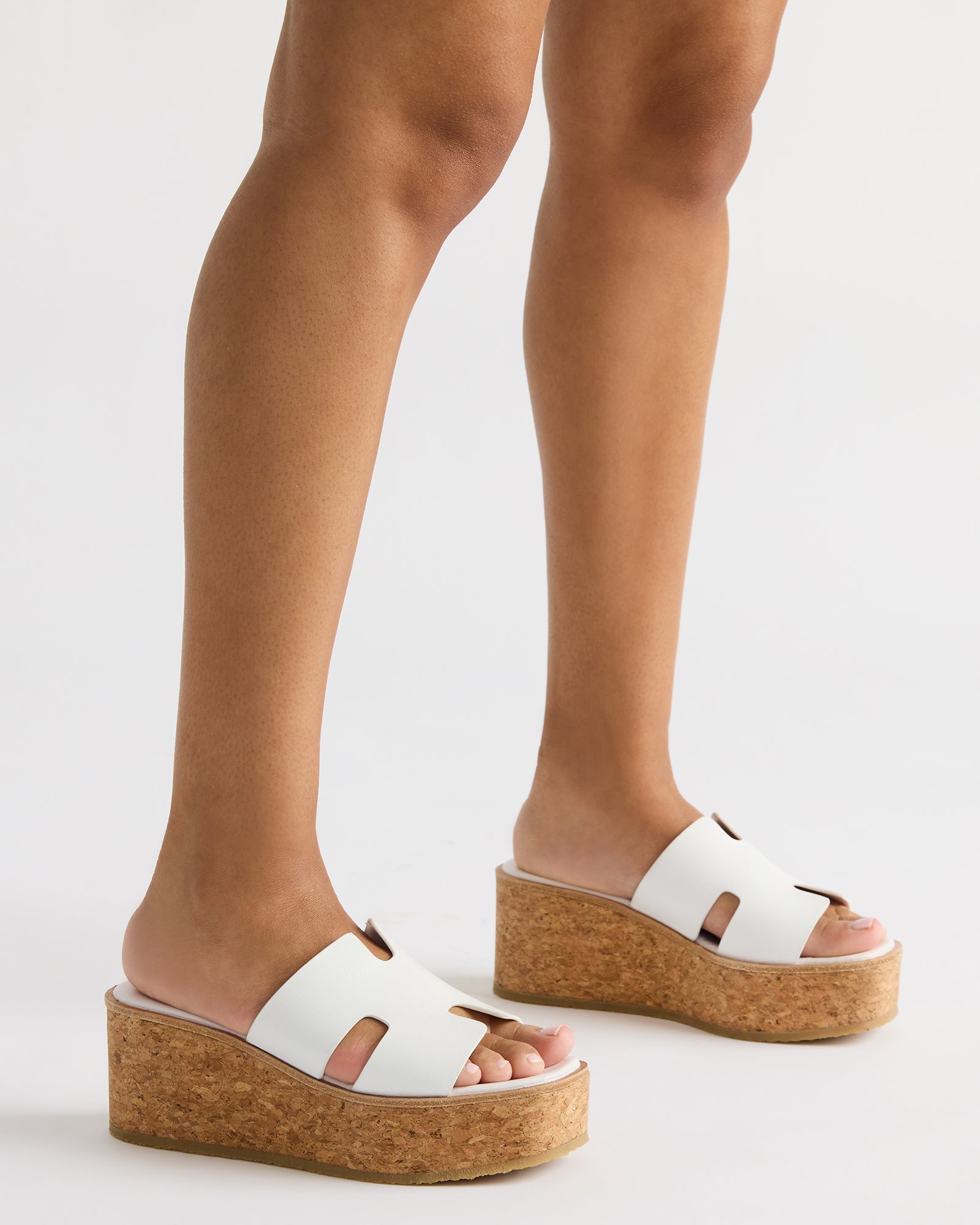 HARMONY BROWN SUEDE - Image 6