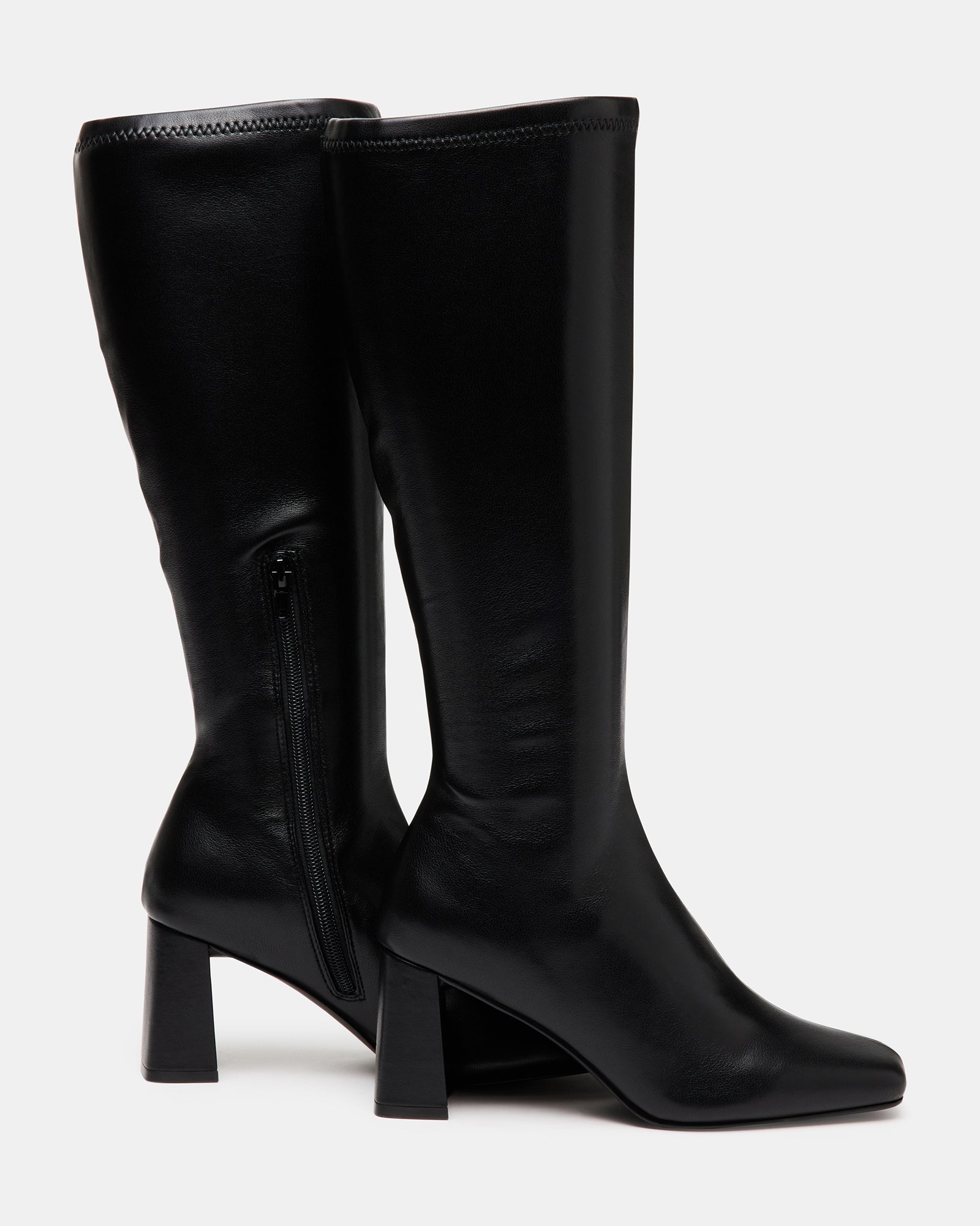 HOLLY BLACK - Image 5