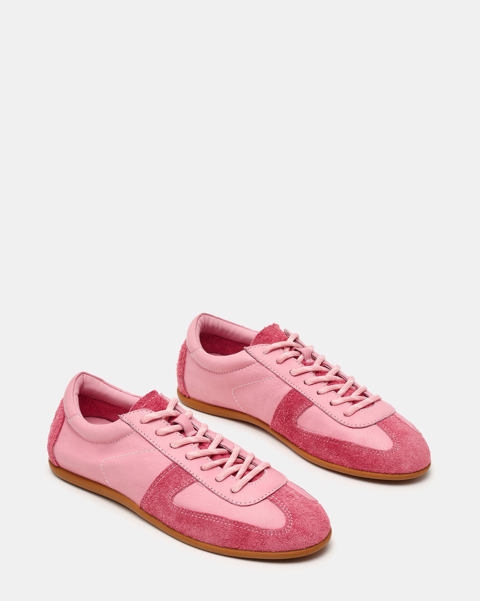 JAXSON PINK - Image 2