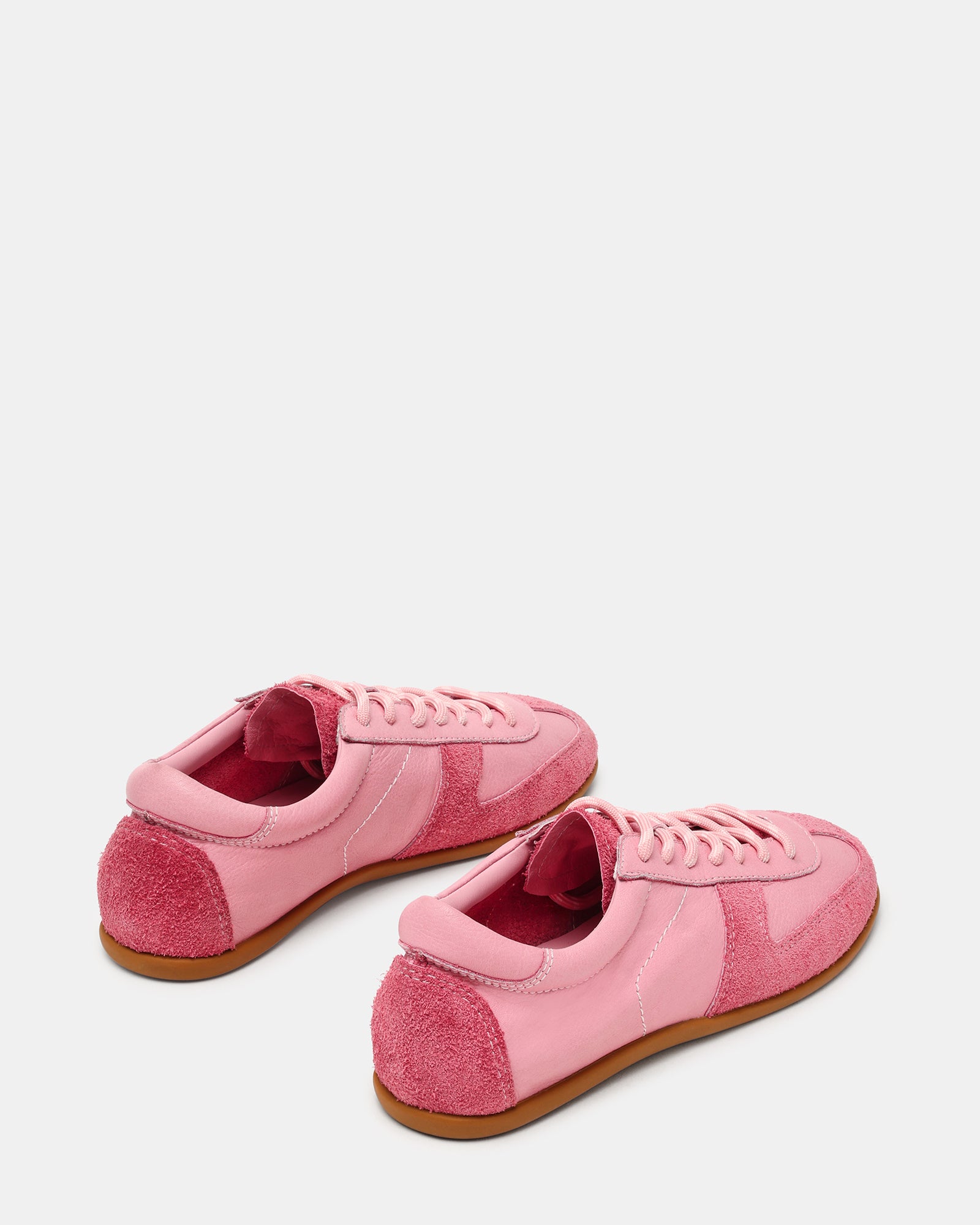 JAXSON PINK - Image 5