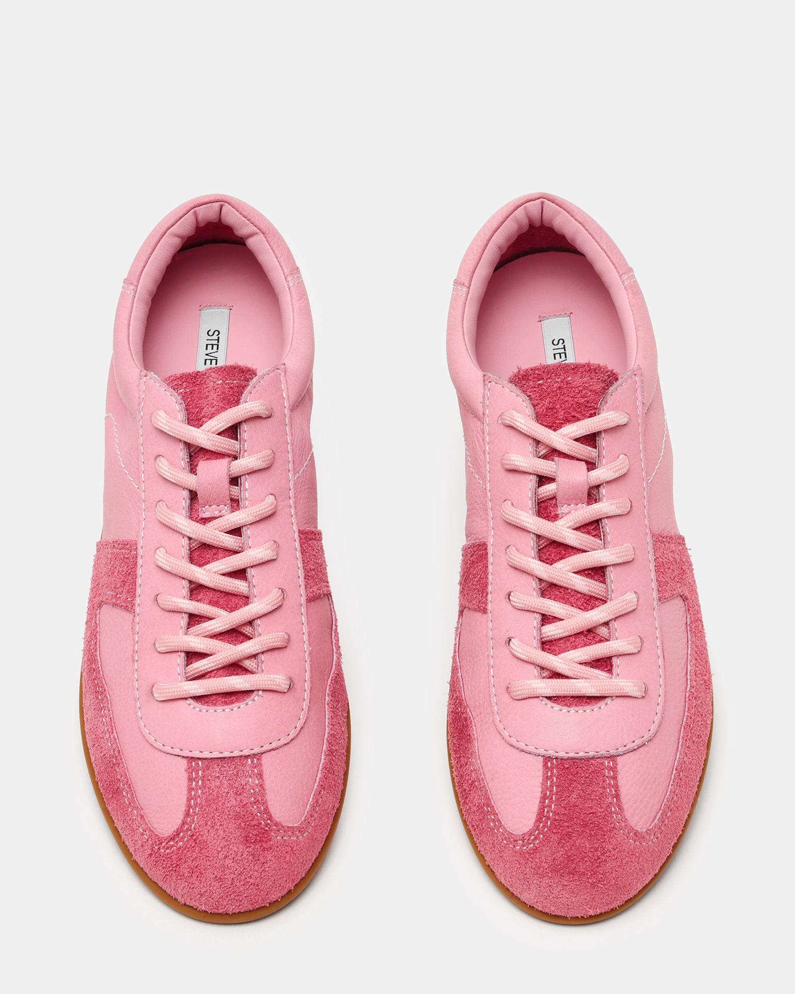 JAXSON PINK - Image 4