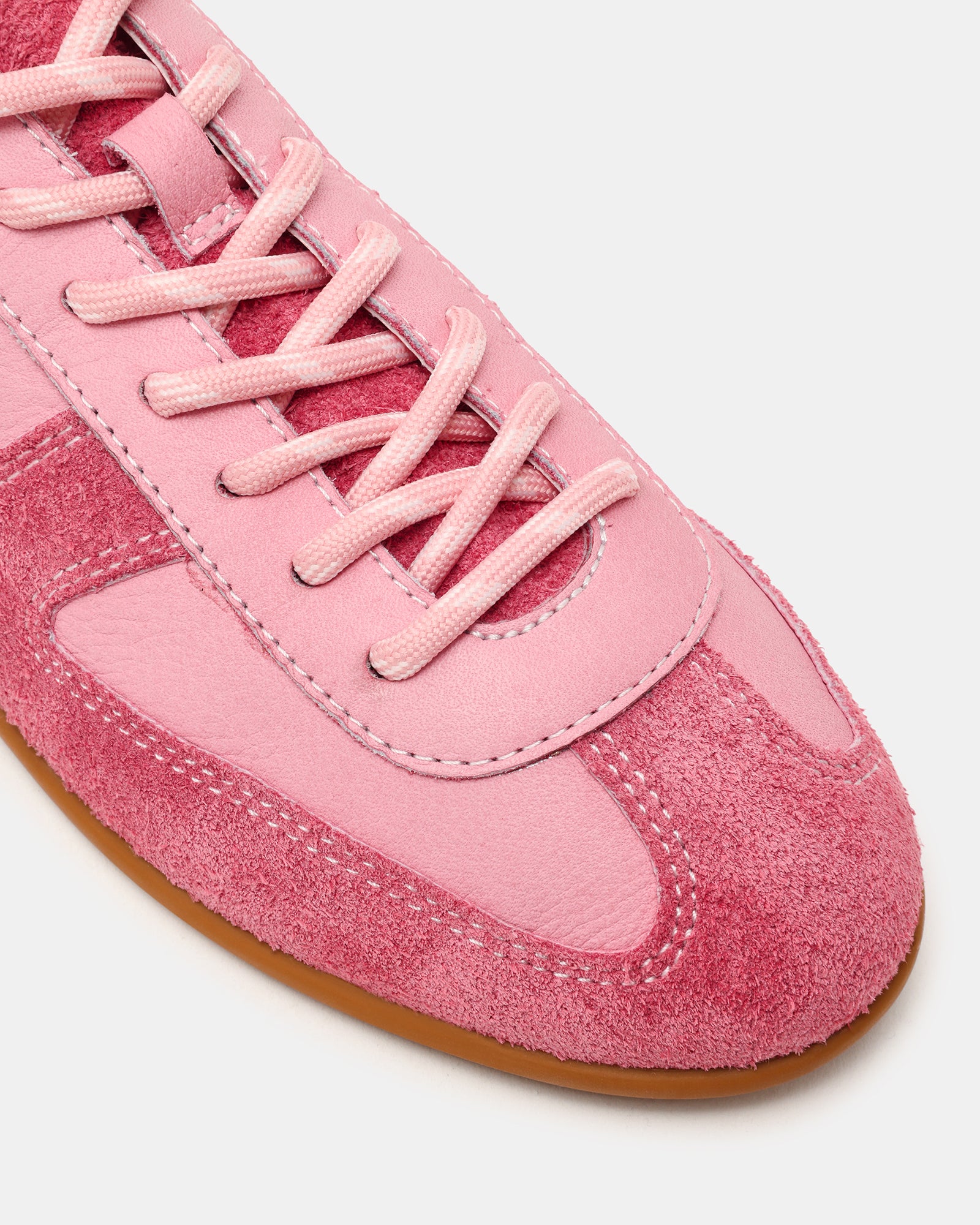 JAXSON PINK - Image 3