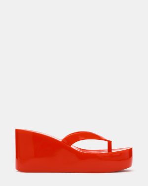 JELLA RED