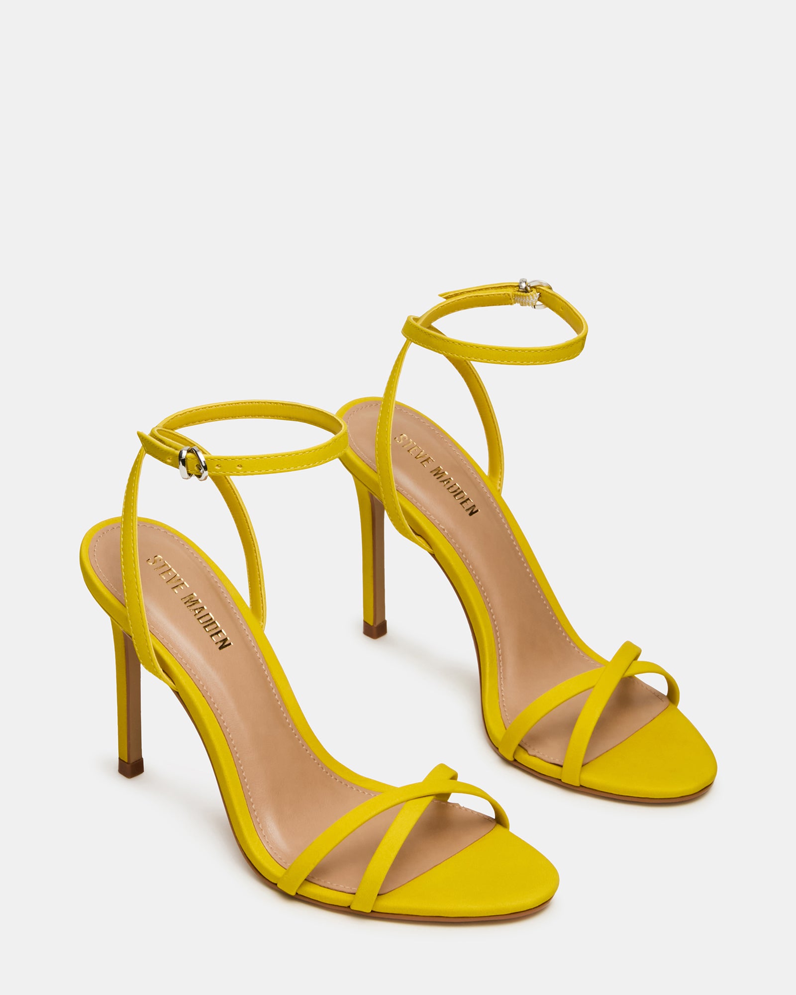 JYPSEY YELLOW - Image 2