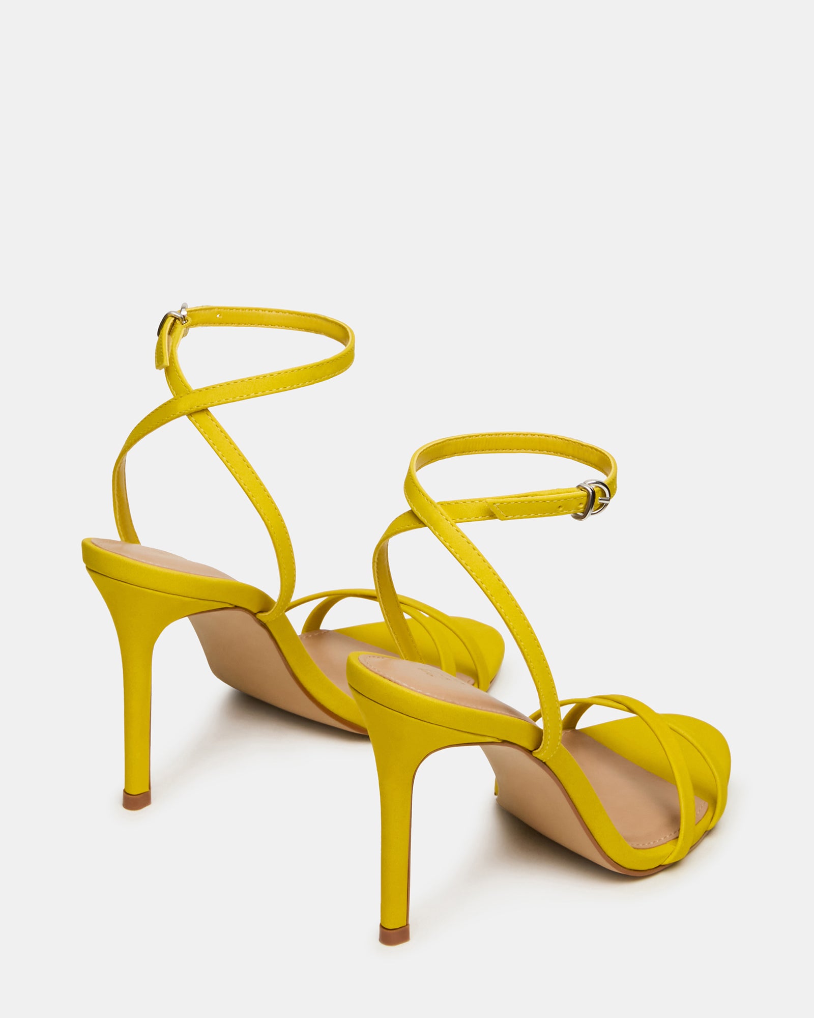 JYPSEY YELLOW - Image 5