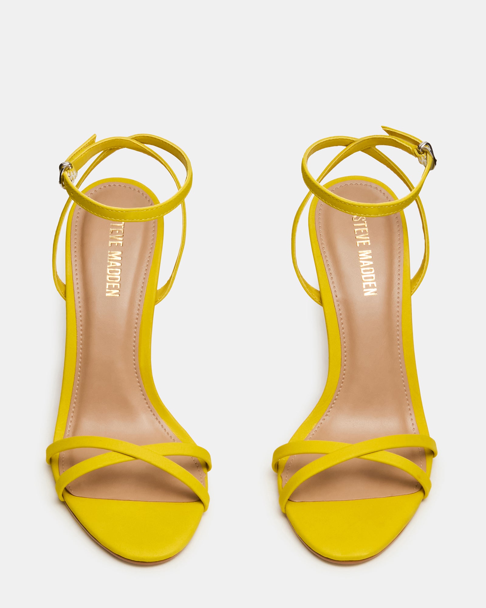 JYPSEY YELLOW - Image 4