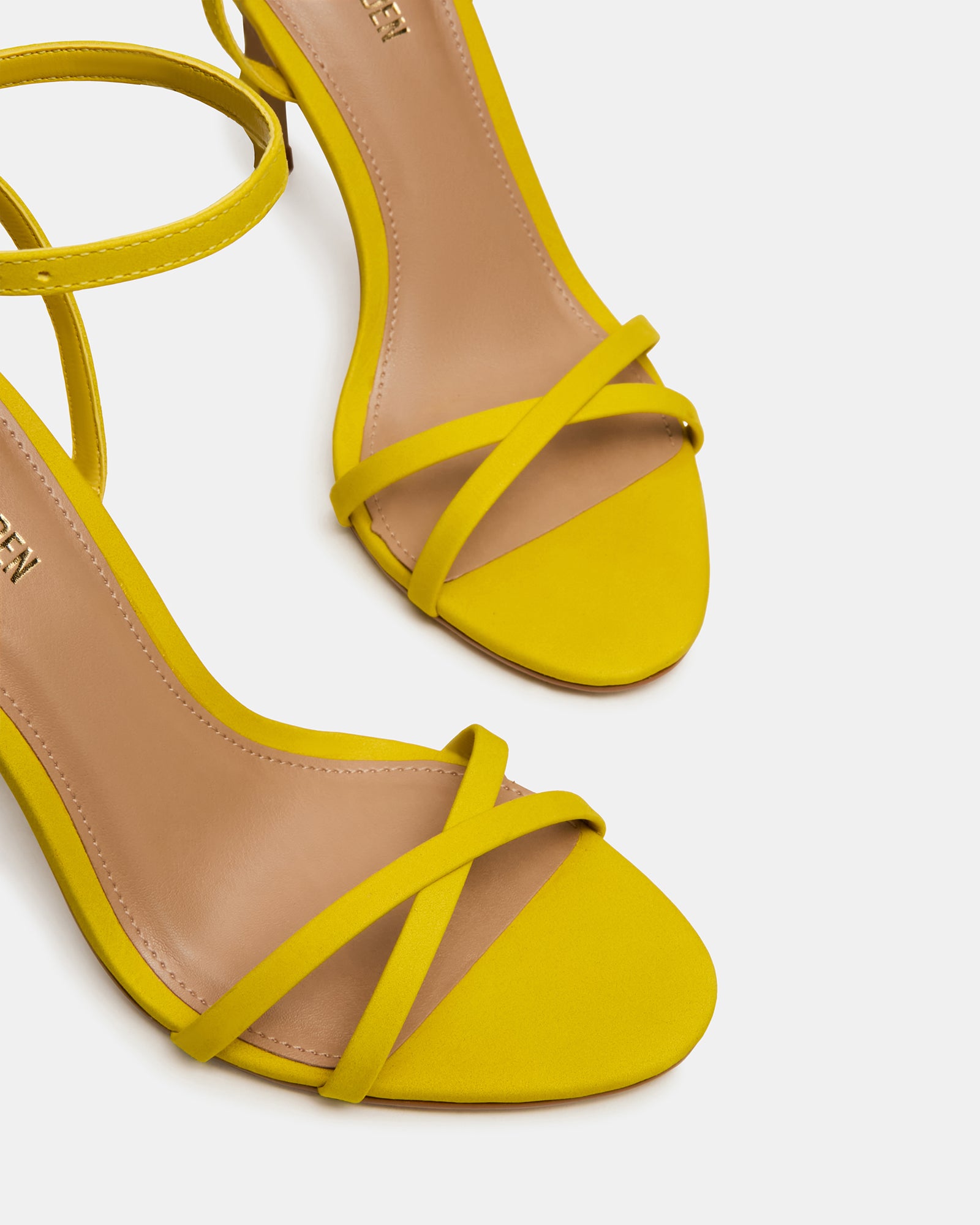 JYPSEY YELLOW - Image 3