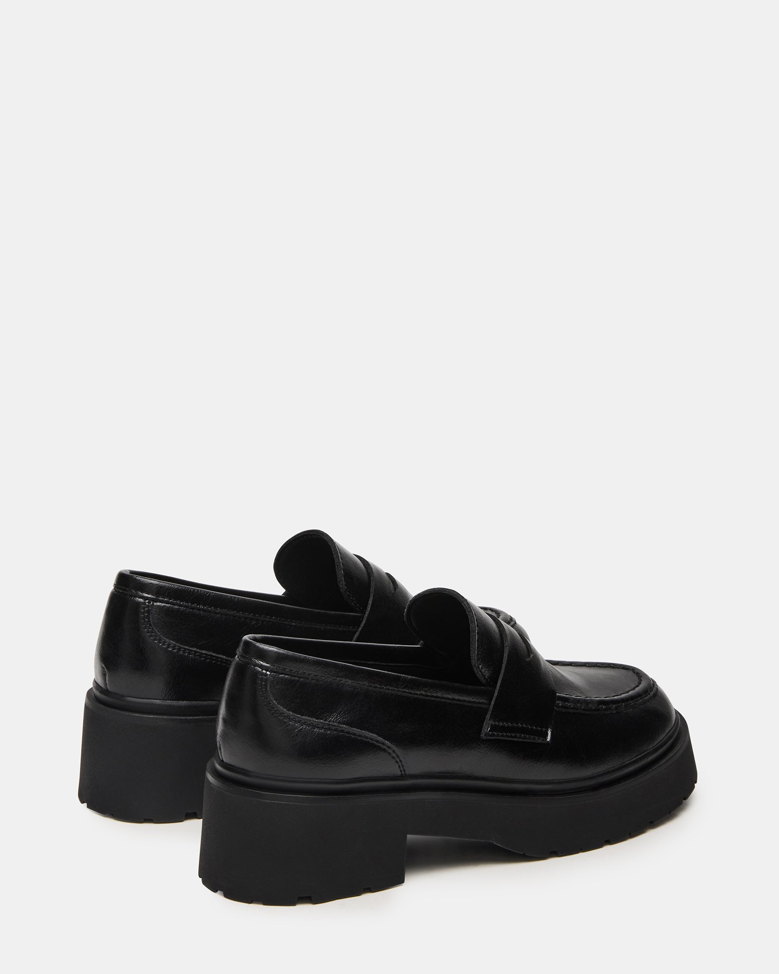 LAYKEN BLACK LEATHER - Image 6