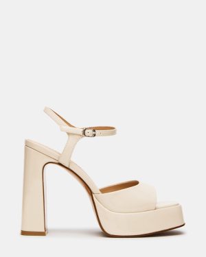 LIANDRA BONE PATENT