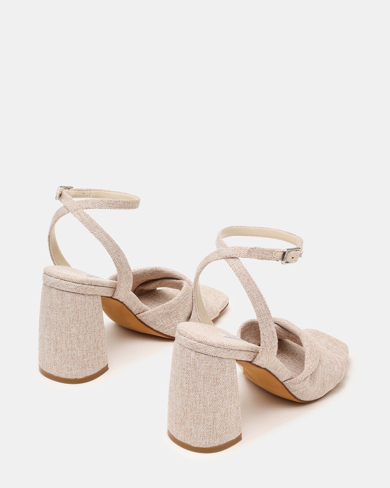 MANDY NATURAL LINEN - Image 6