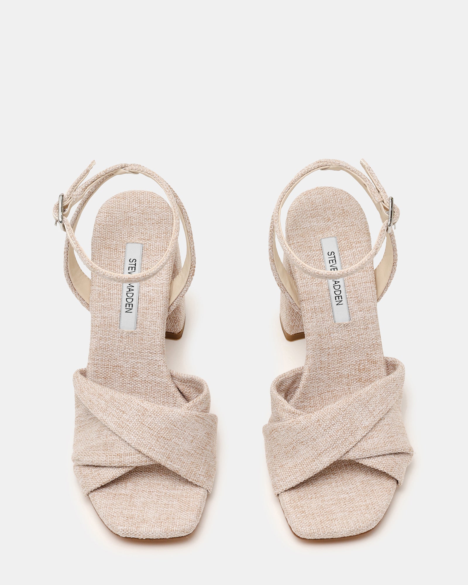 MANDY NATURAL LINEN - Image 5
