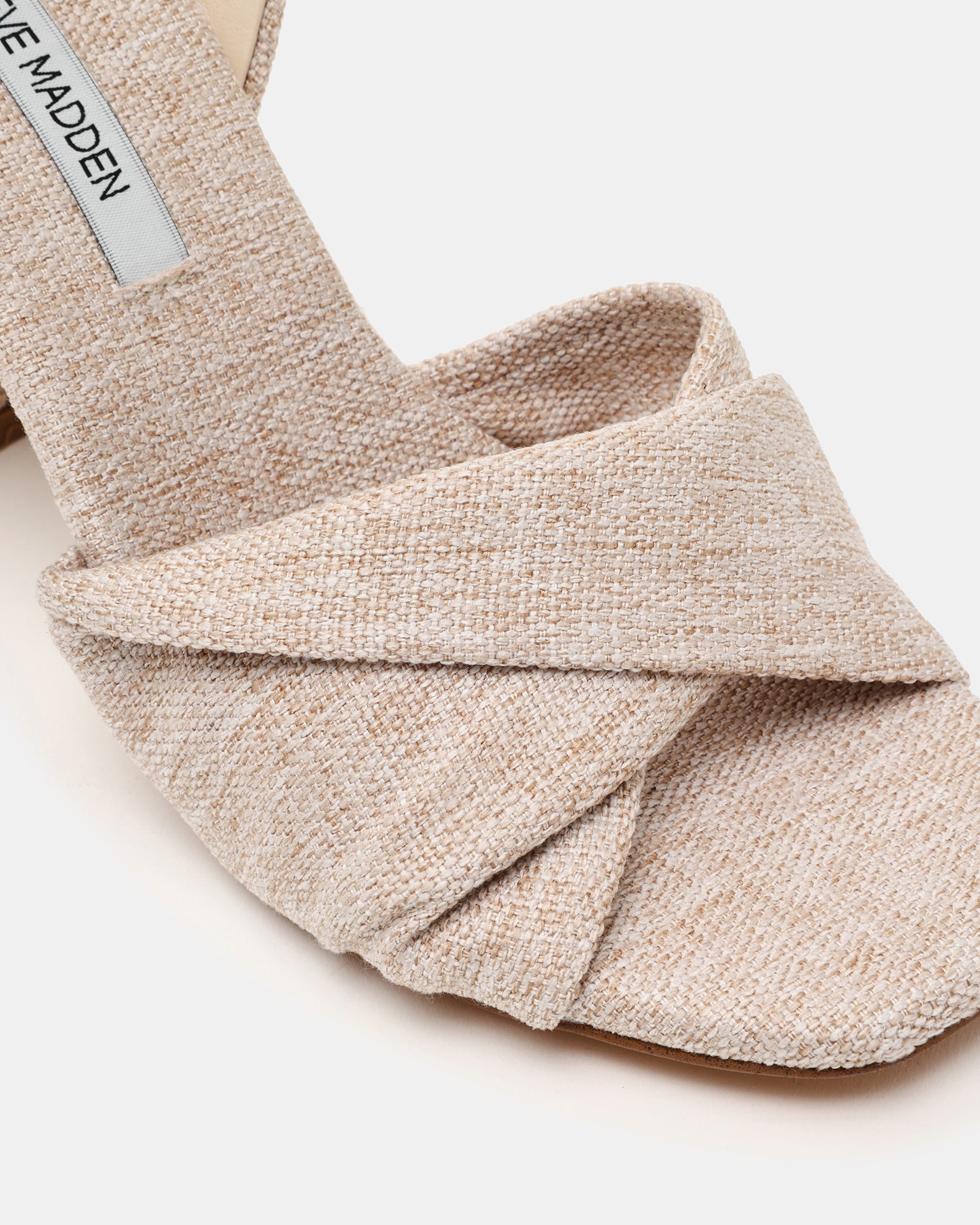 MANDY NATURAL LINEN - Image 4