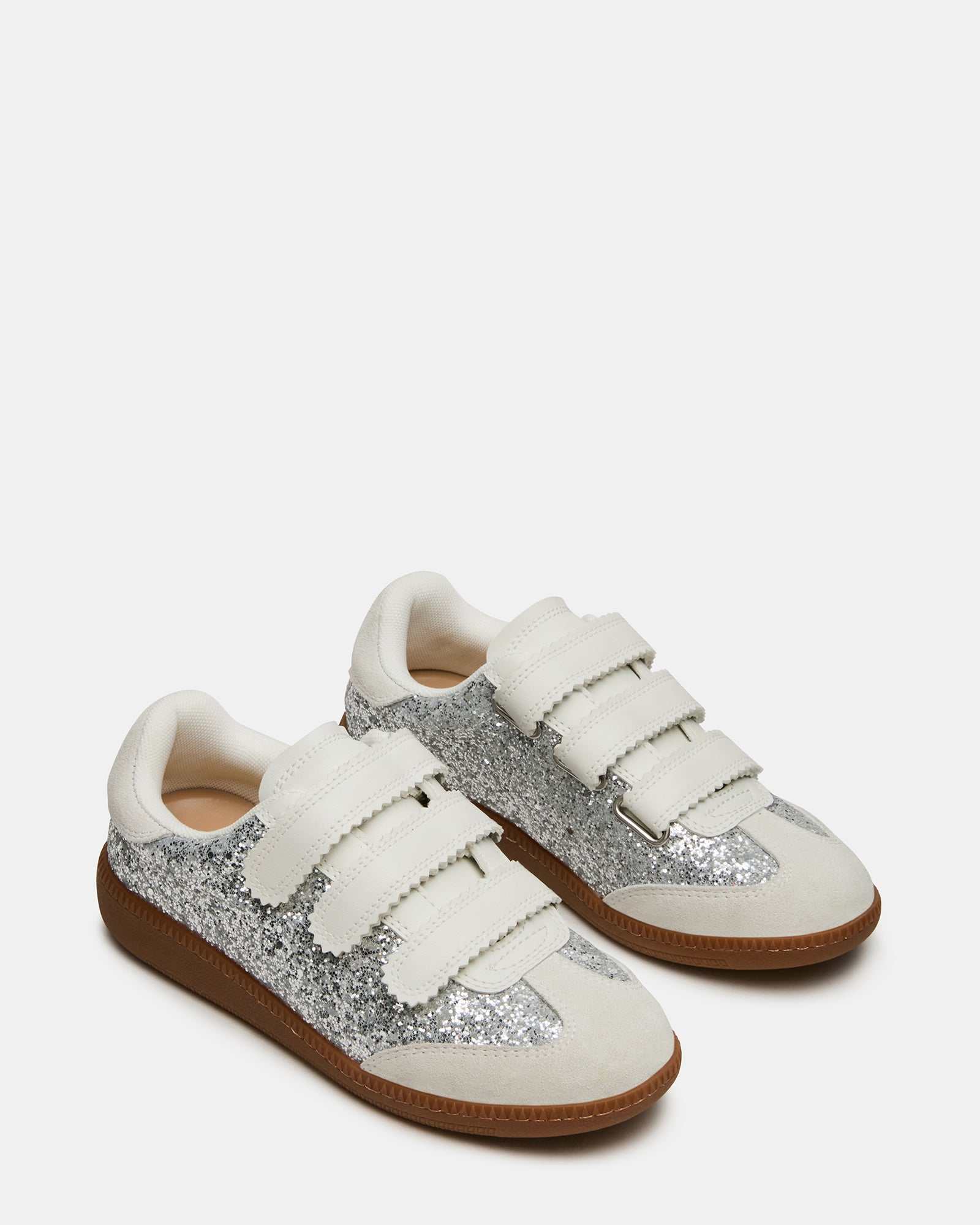 MOMENTUM MULTI GLITTER - Image 2