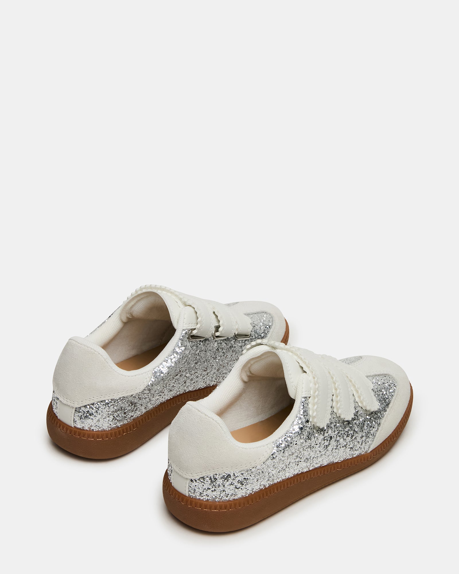 MOMENTUM MULTI GLITTER - Image 5
