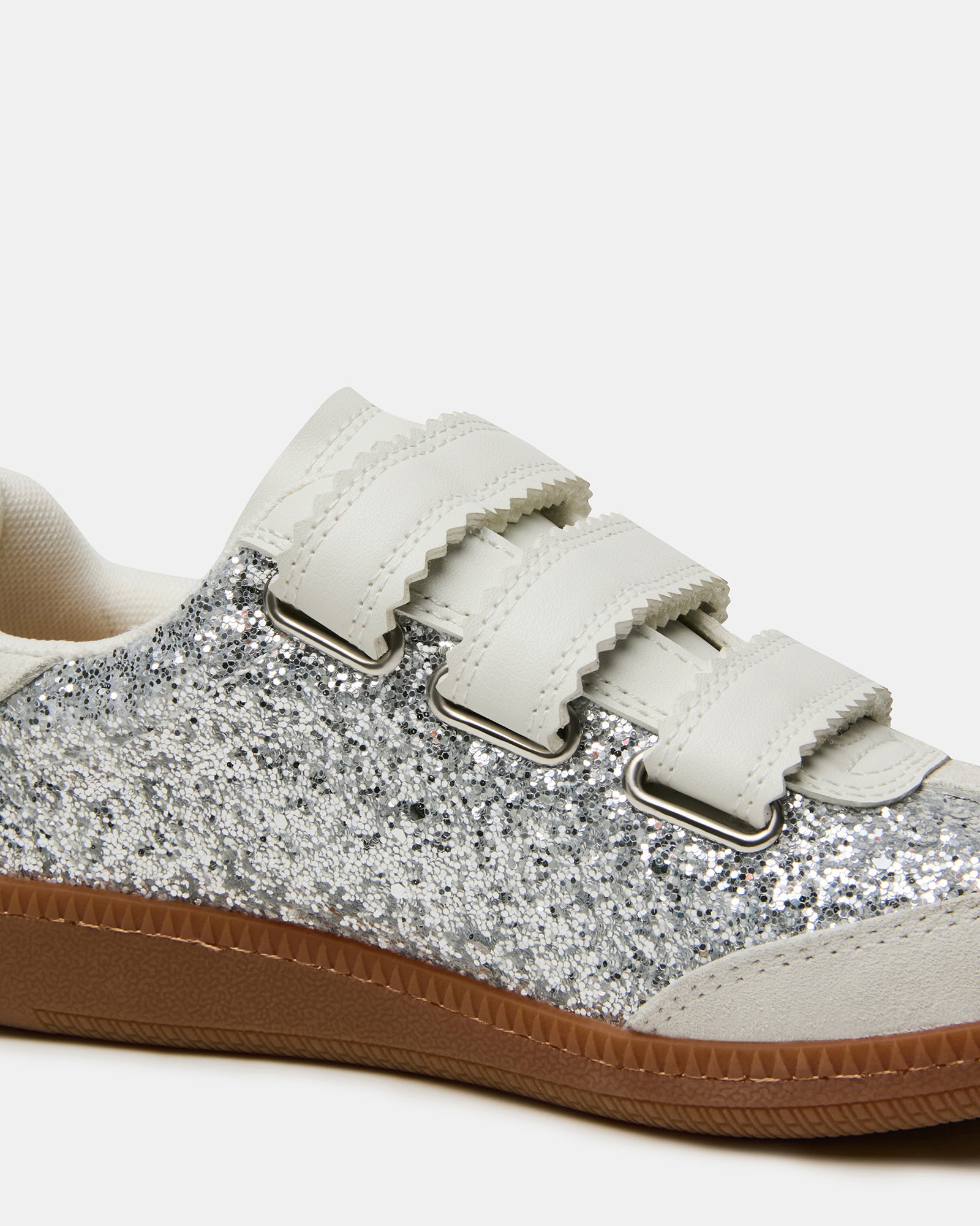 MOMENTUM MULTI GLITTER - Image 3