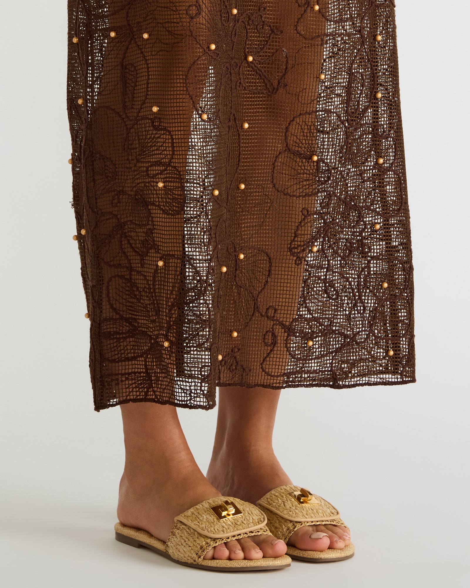 MORELAND MOCHA - Image 6