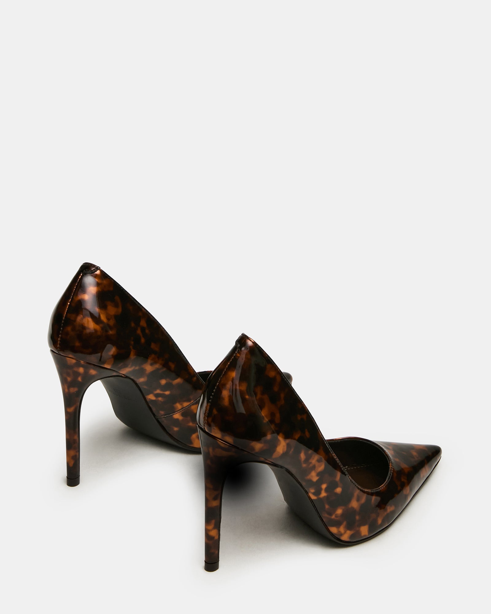 NOIR TORTOISE - Image 5