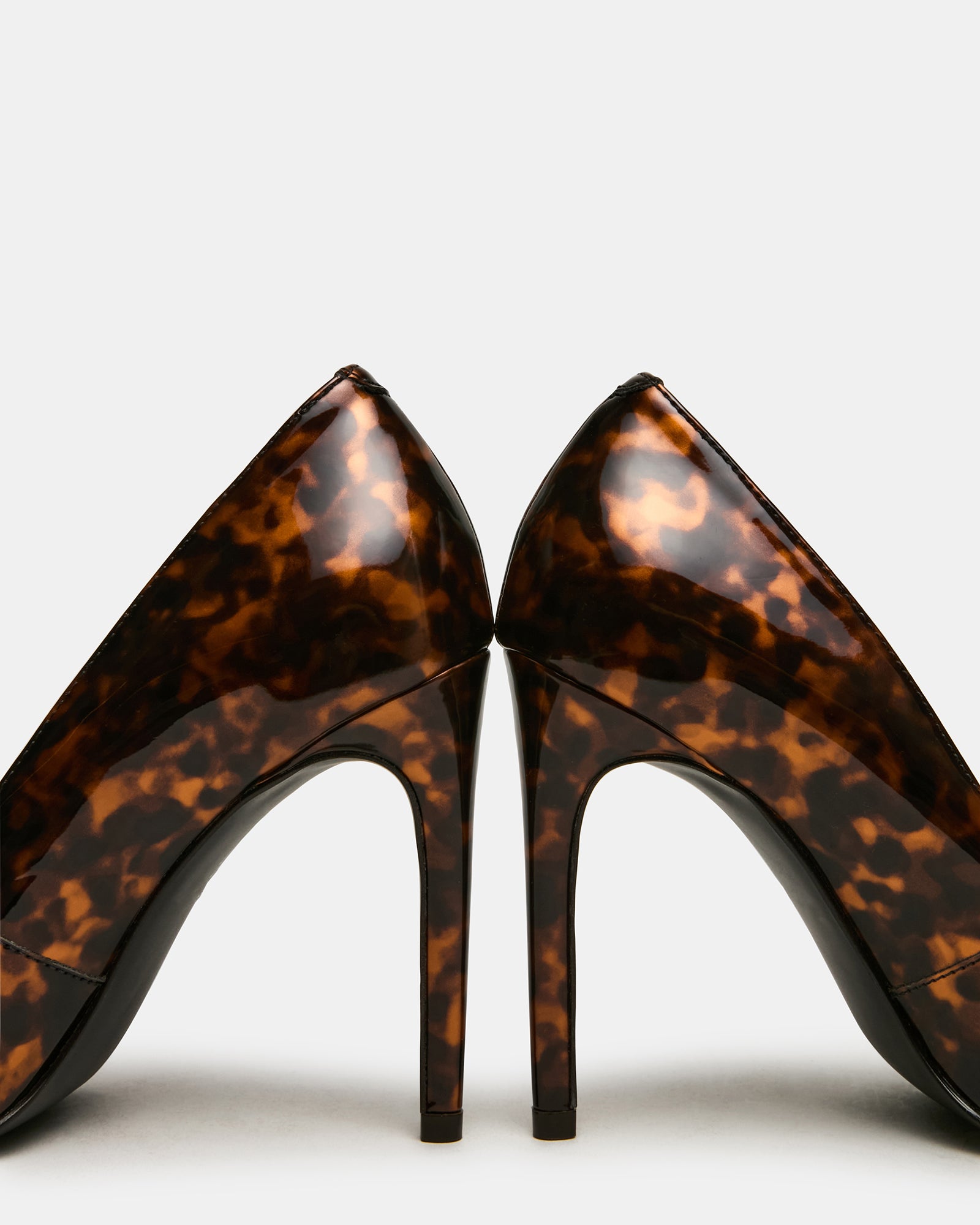 NOIR TORTOISE - Image 3