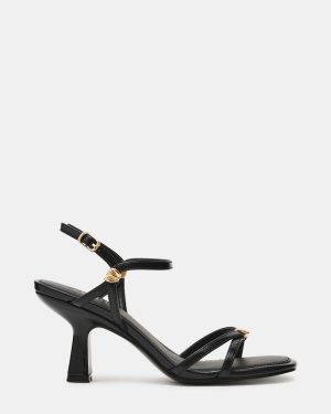 POSY BLACK