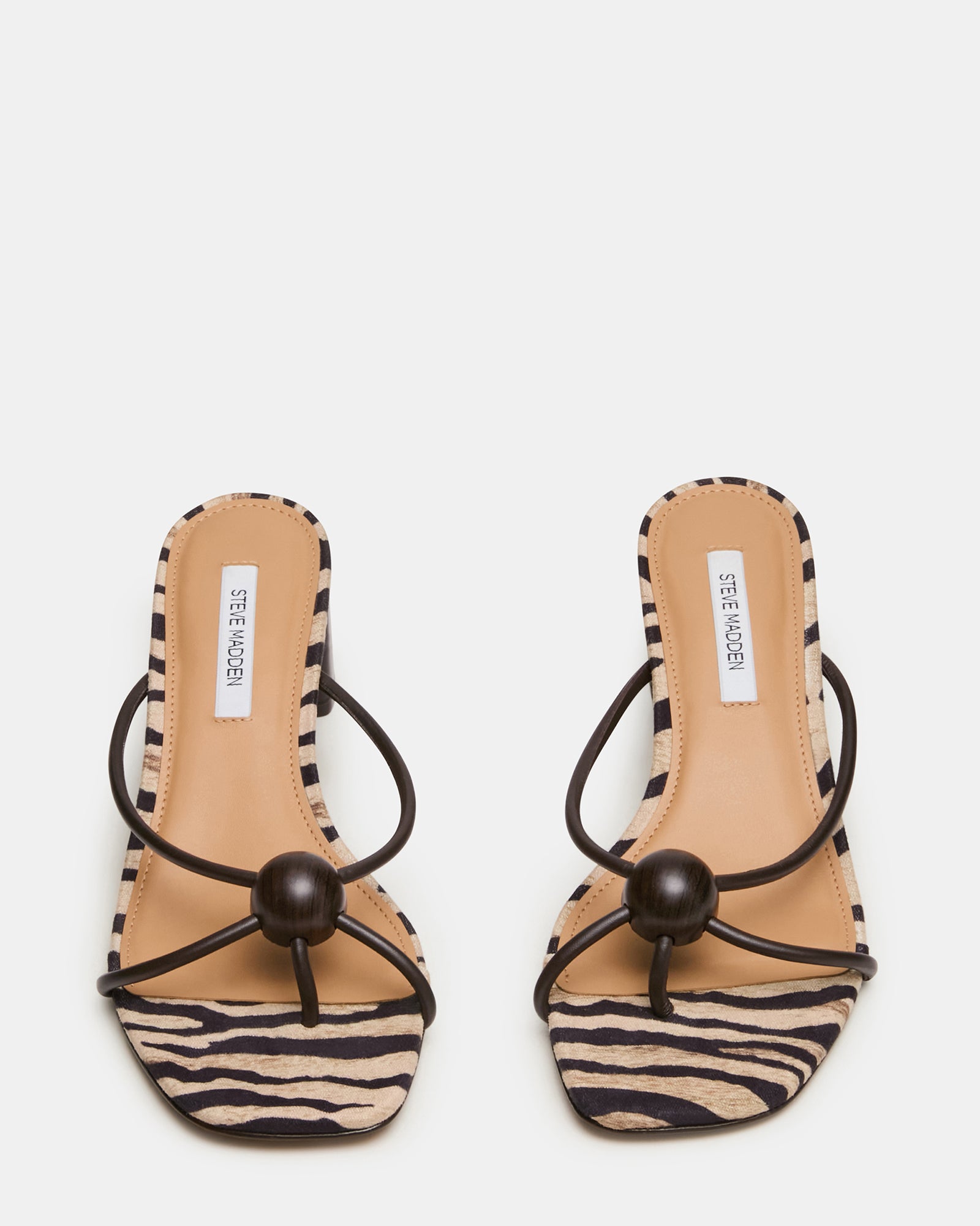 RAQUELLE BROWN MULTI - Image 4