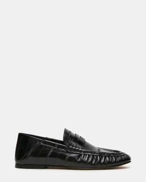 ROGER BLACK EEL