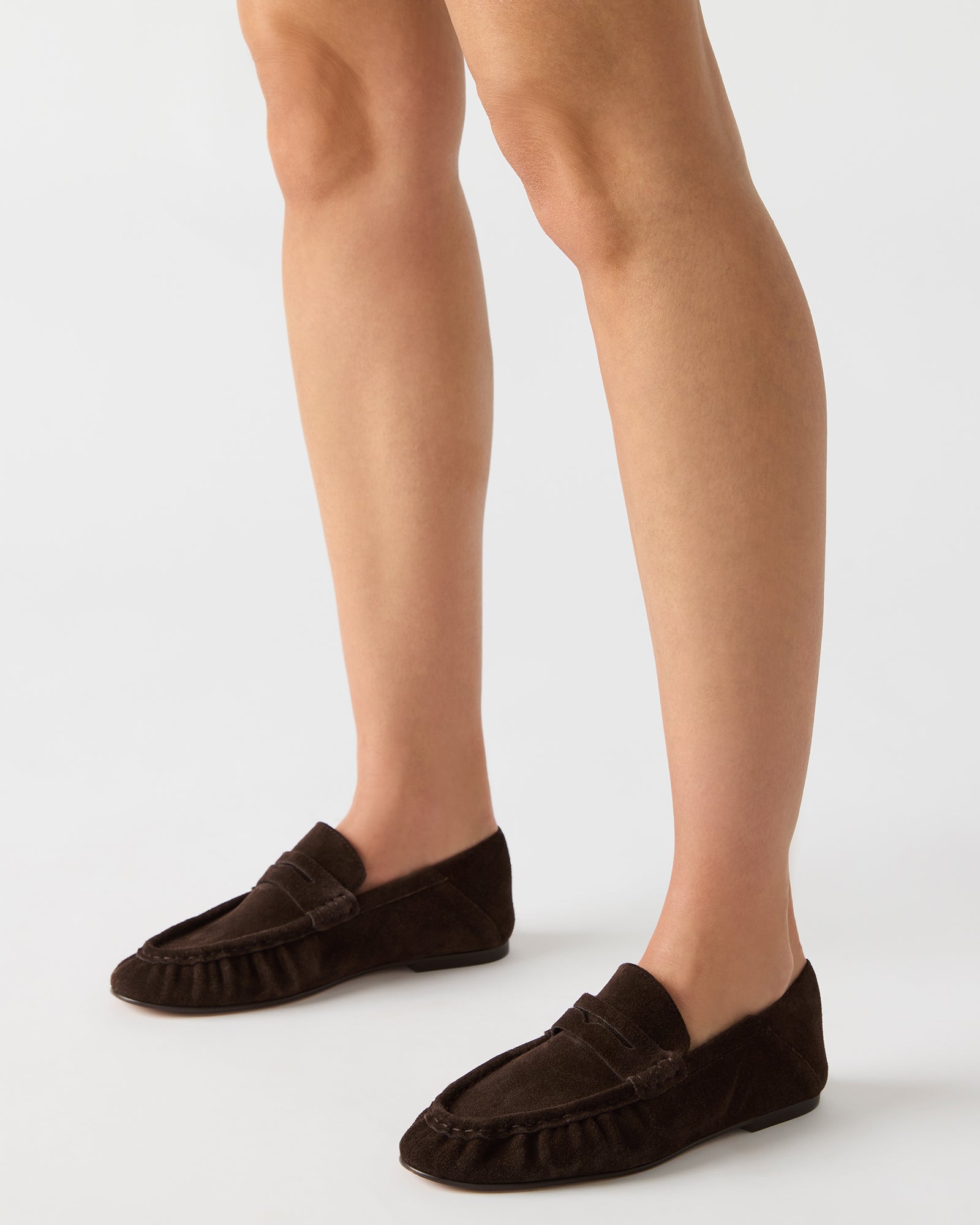 ROGER RED LEATHER - Image 6