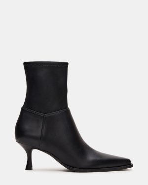 STASIA BLACK