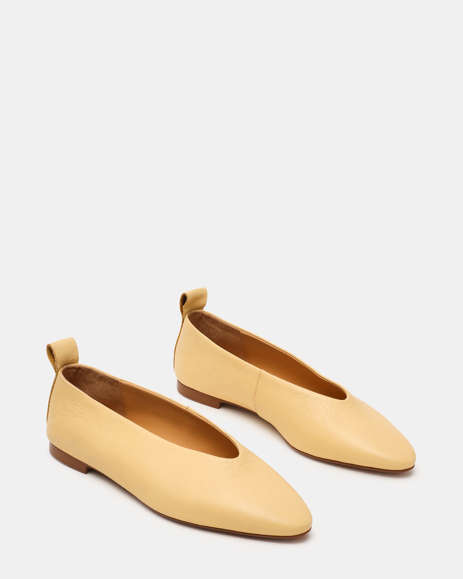 SWANKY BUTTER LEATHER - Image 2