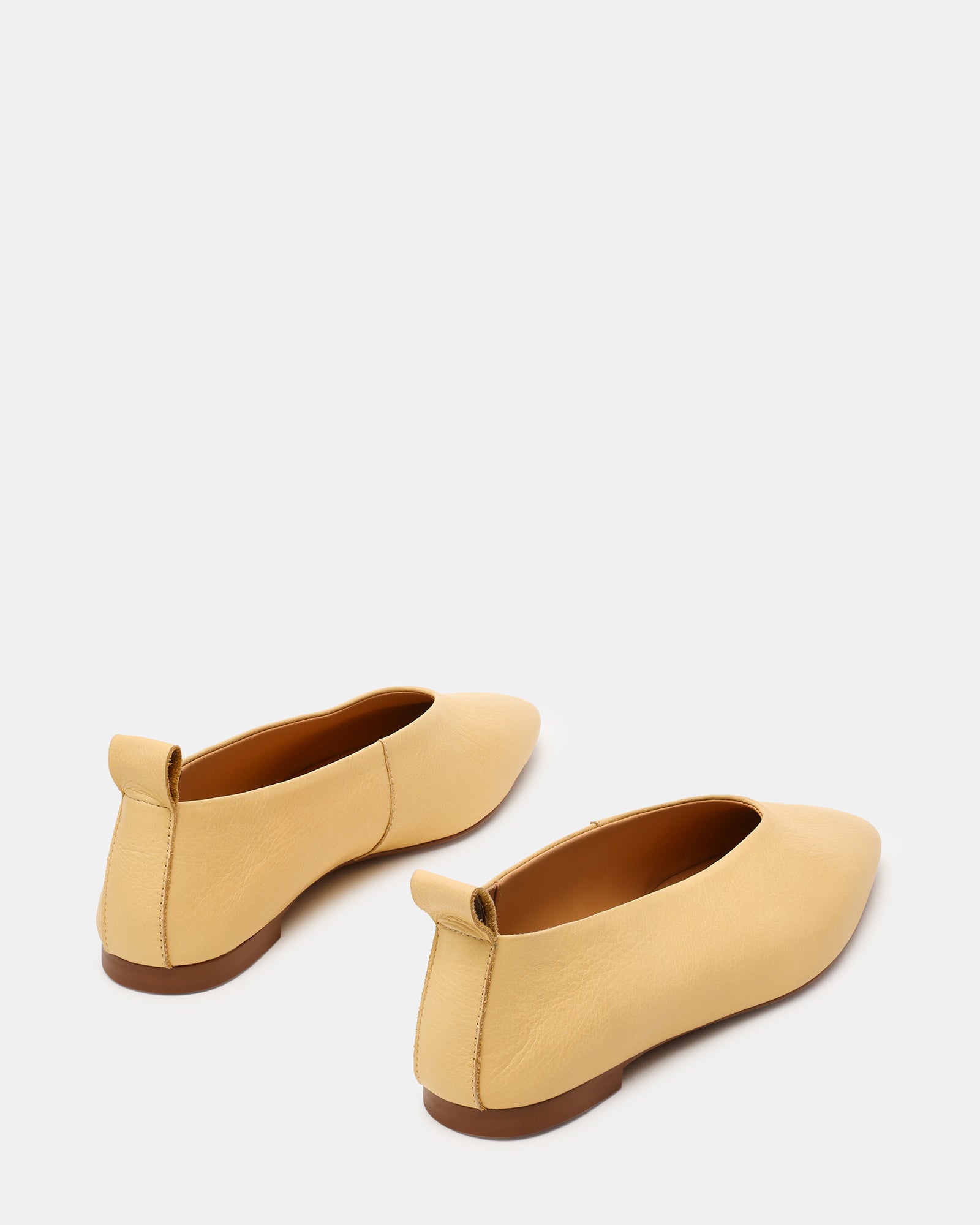 SWANKY BUTTER LEATHER - Image 5