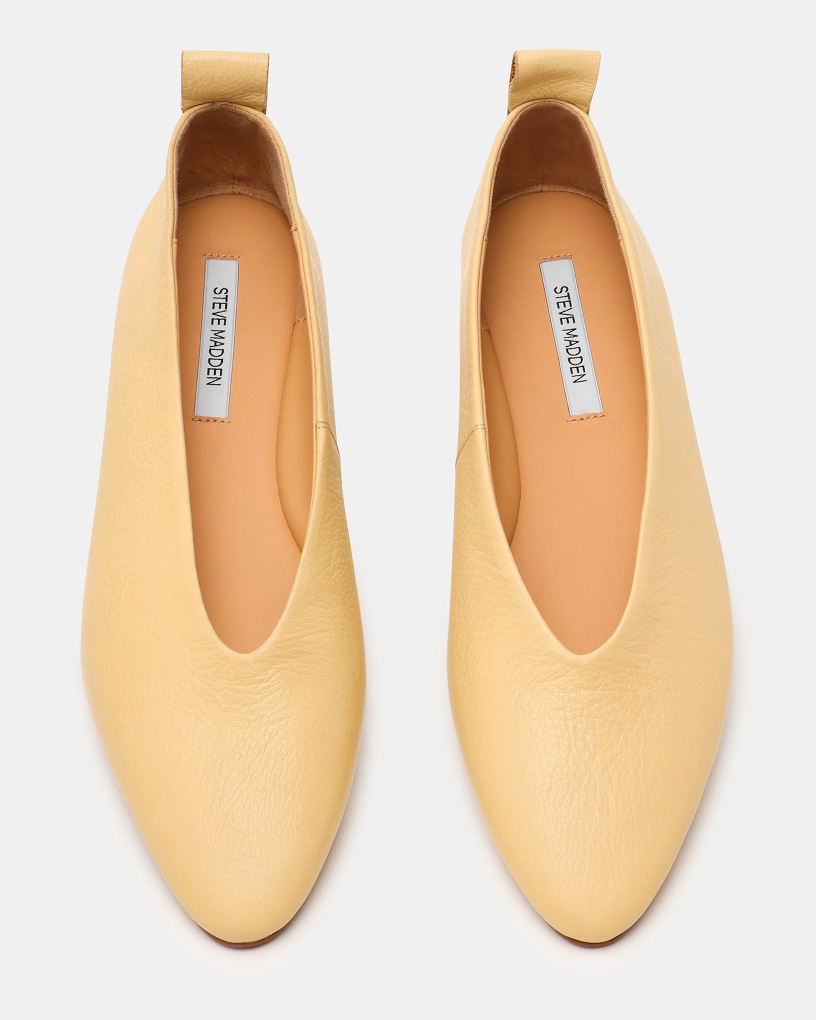 SWANKY BUTTER LEATHER - Image 4