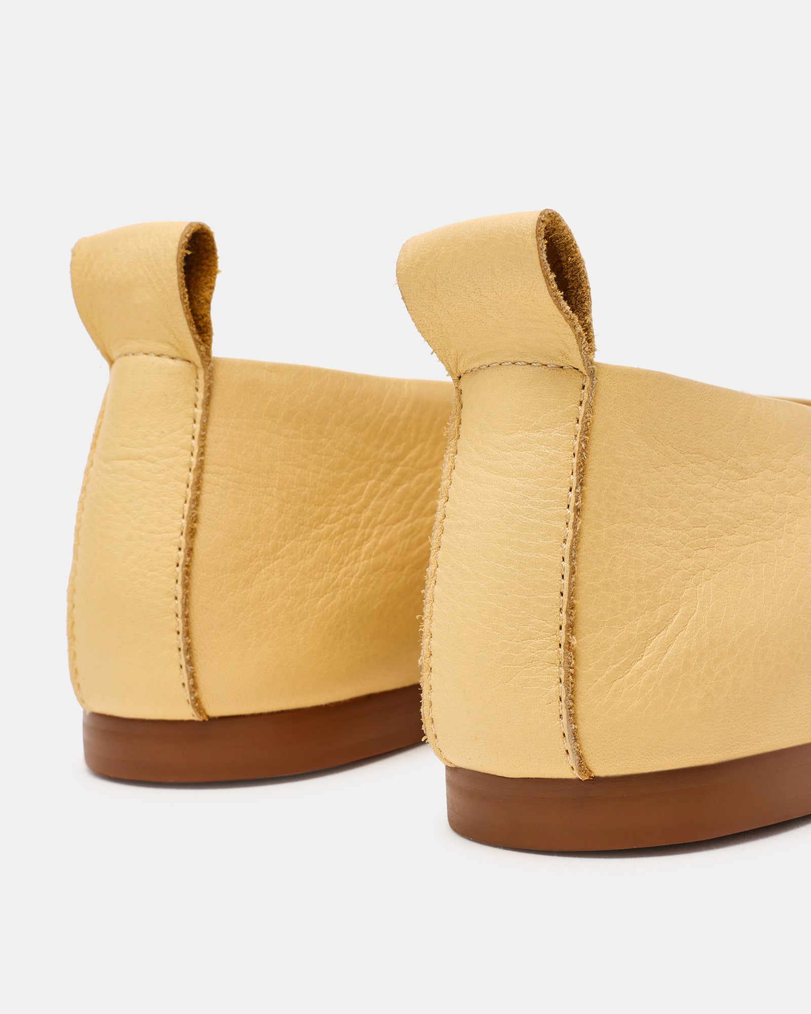 SWANKY BUTTER LEATHER - Image 3