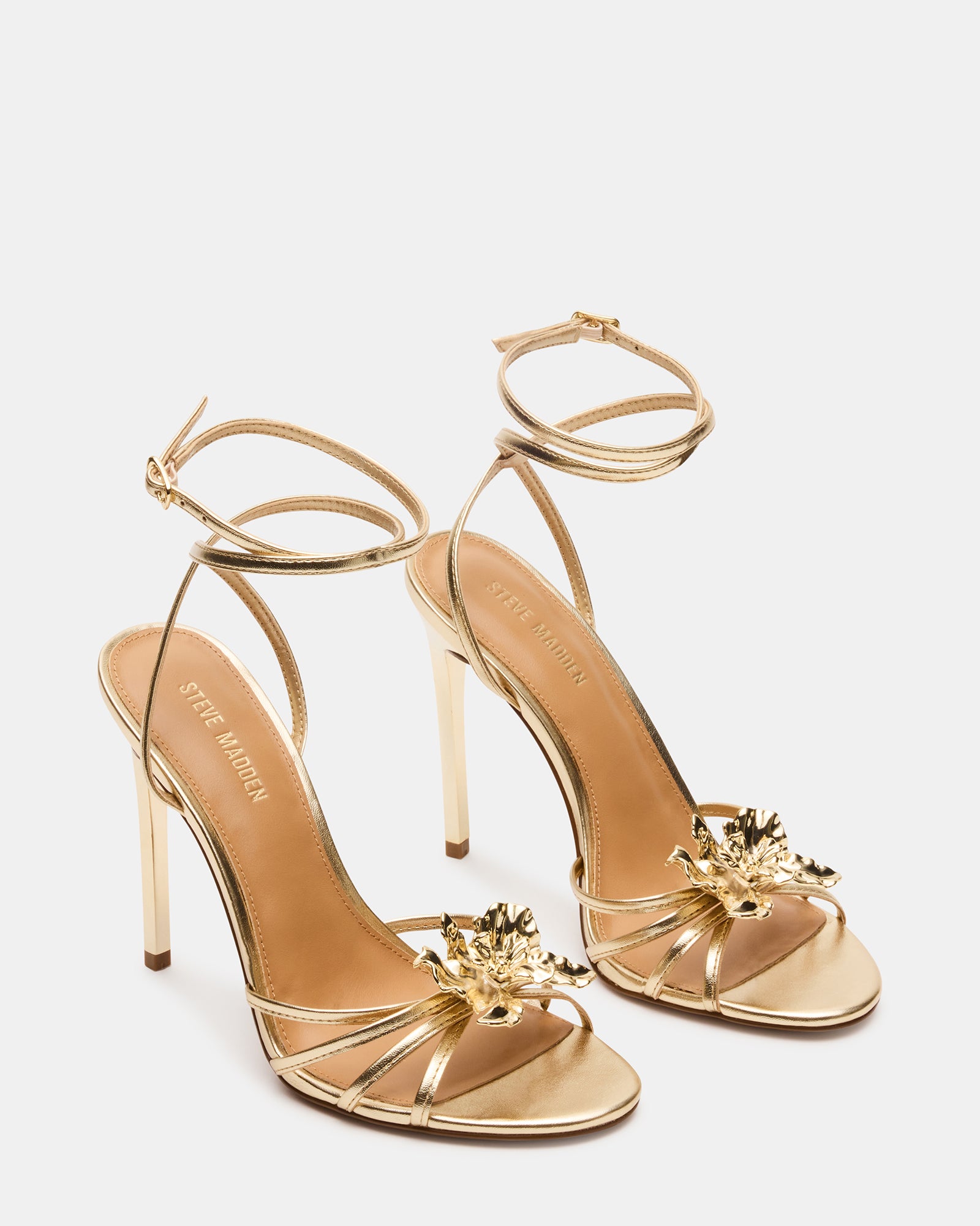 SWIRL GOLD - Image 3