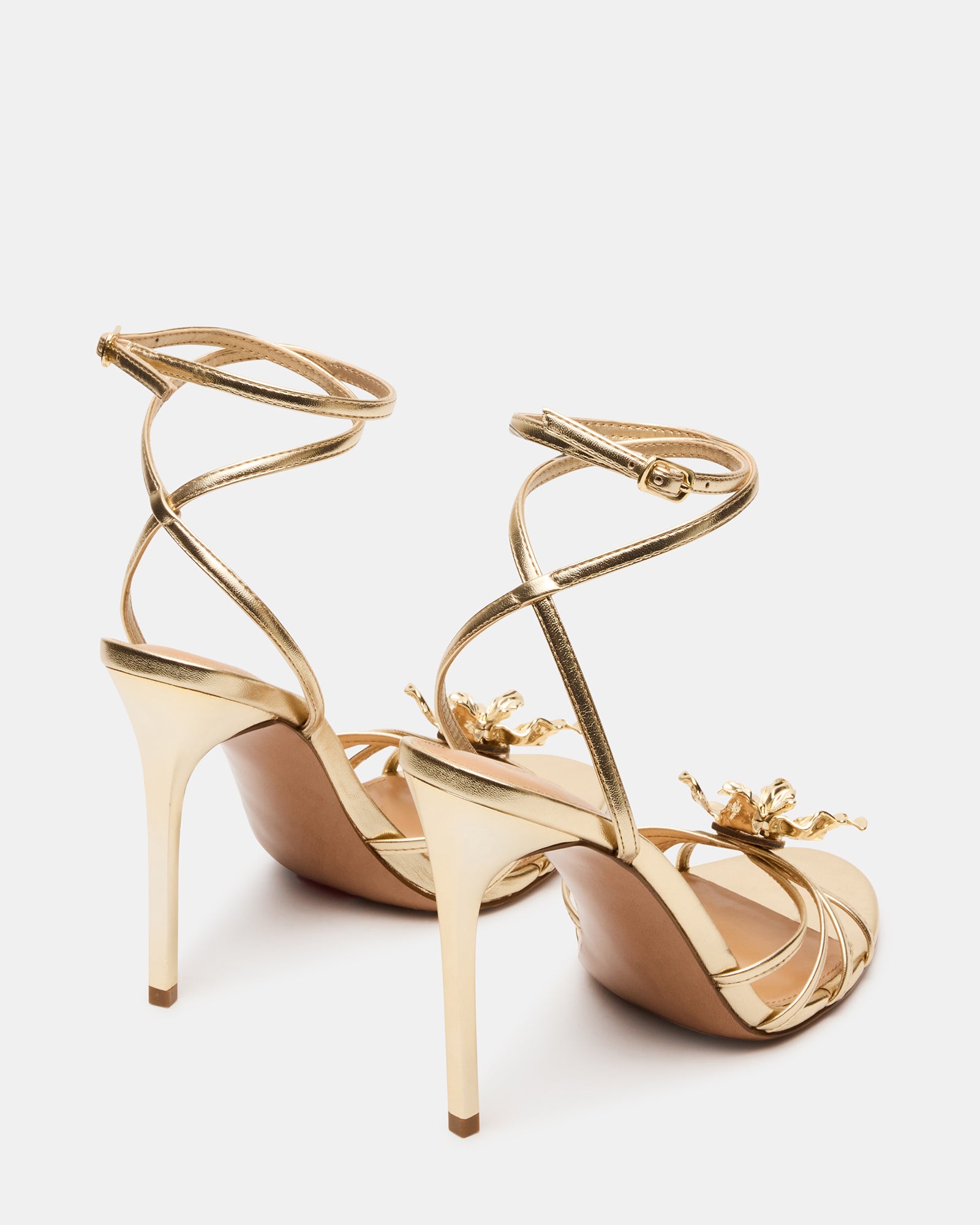 SWIRL GOLD - Image 6