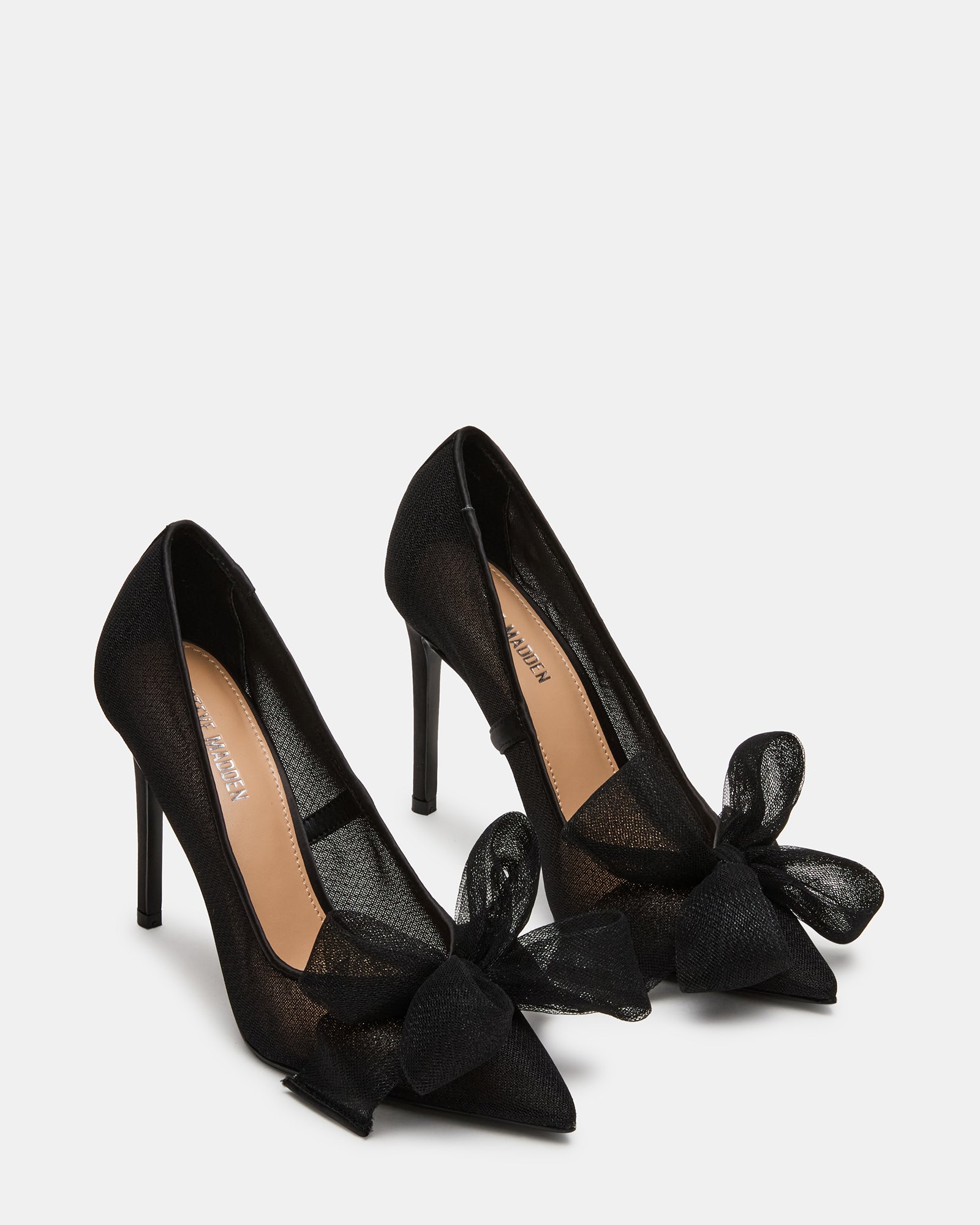 TAFFY BLACK - Image 3