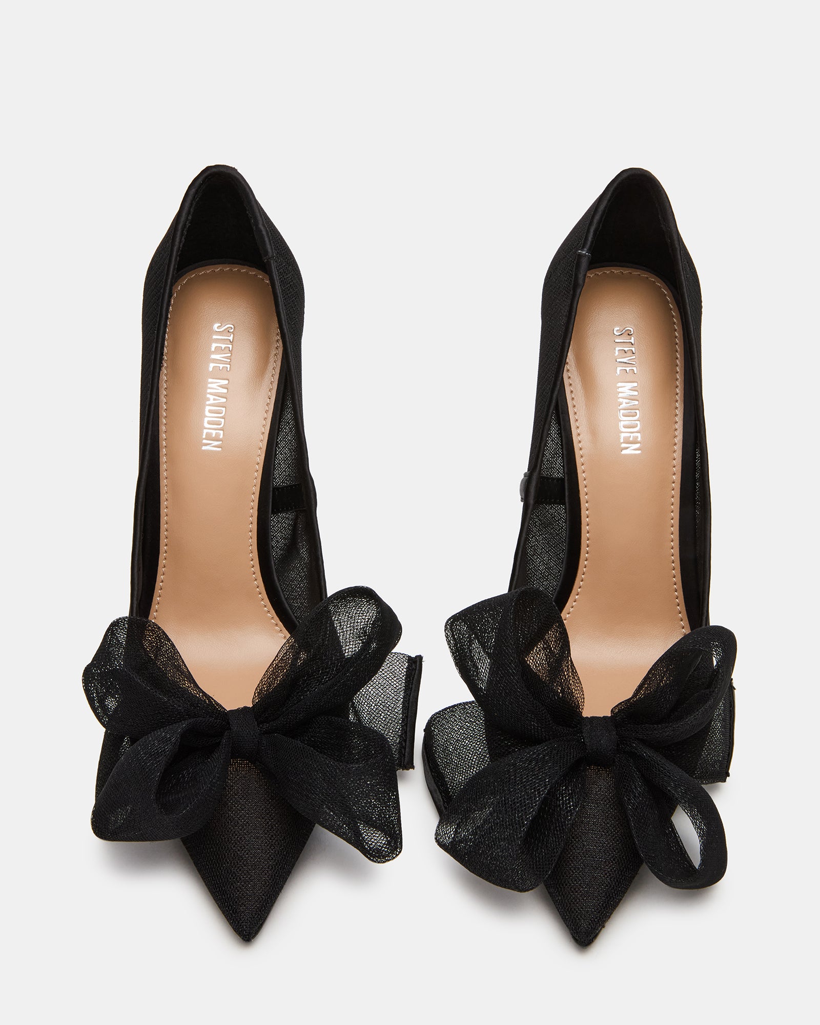 TAFFY BLACK - Image 5