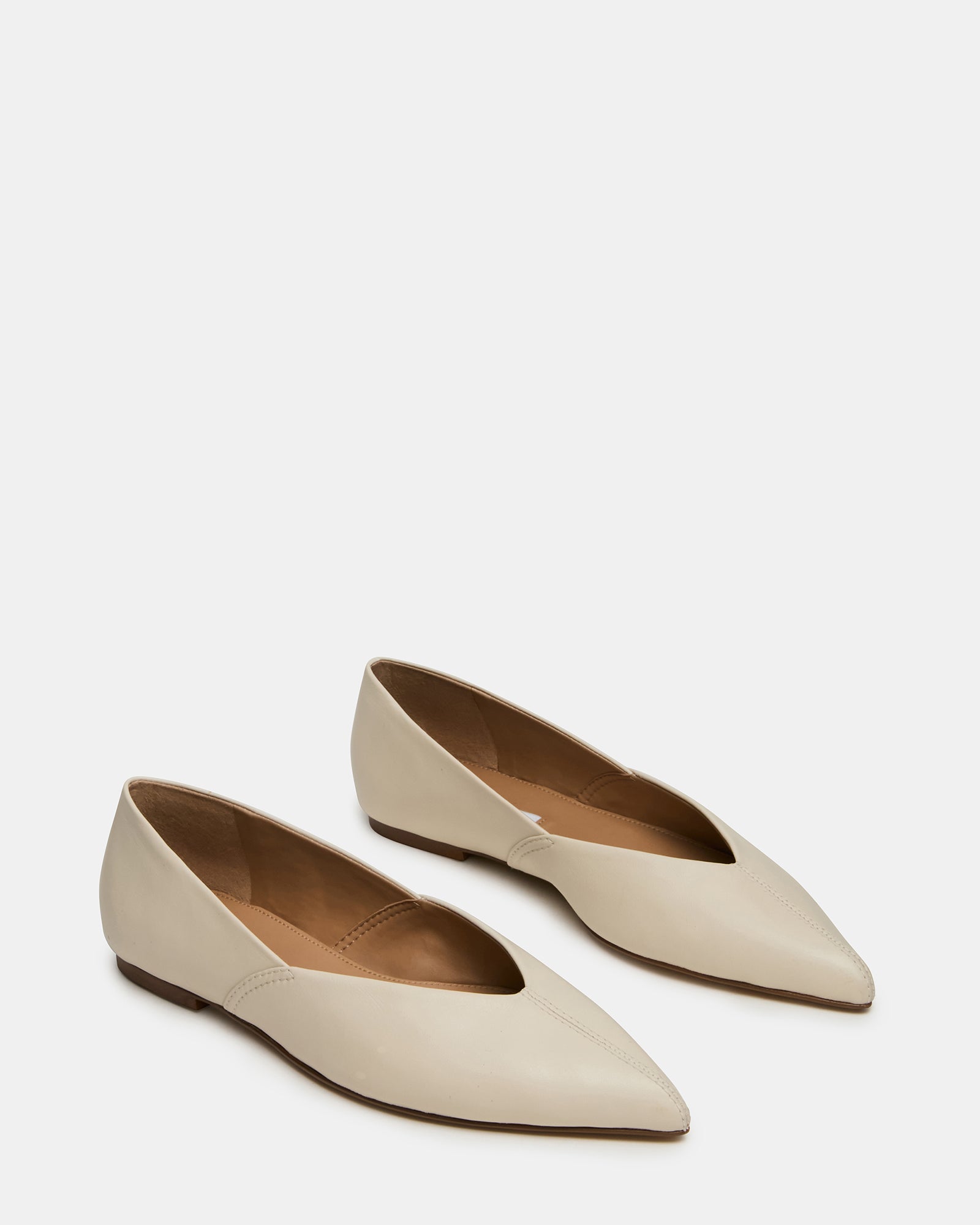 TOVI BONE LEATHER - Image 2