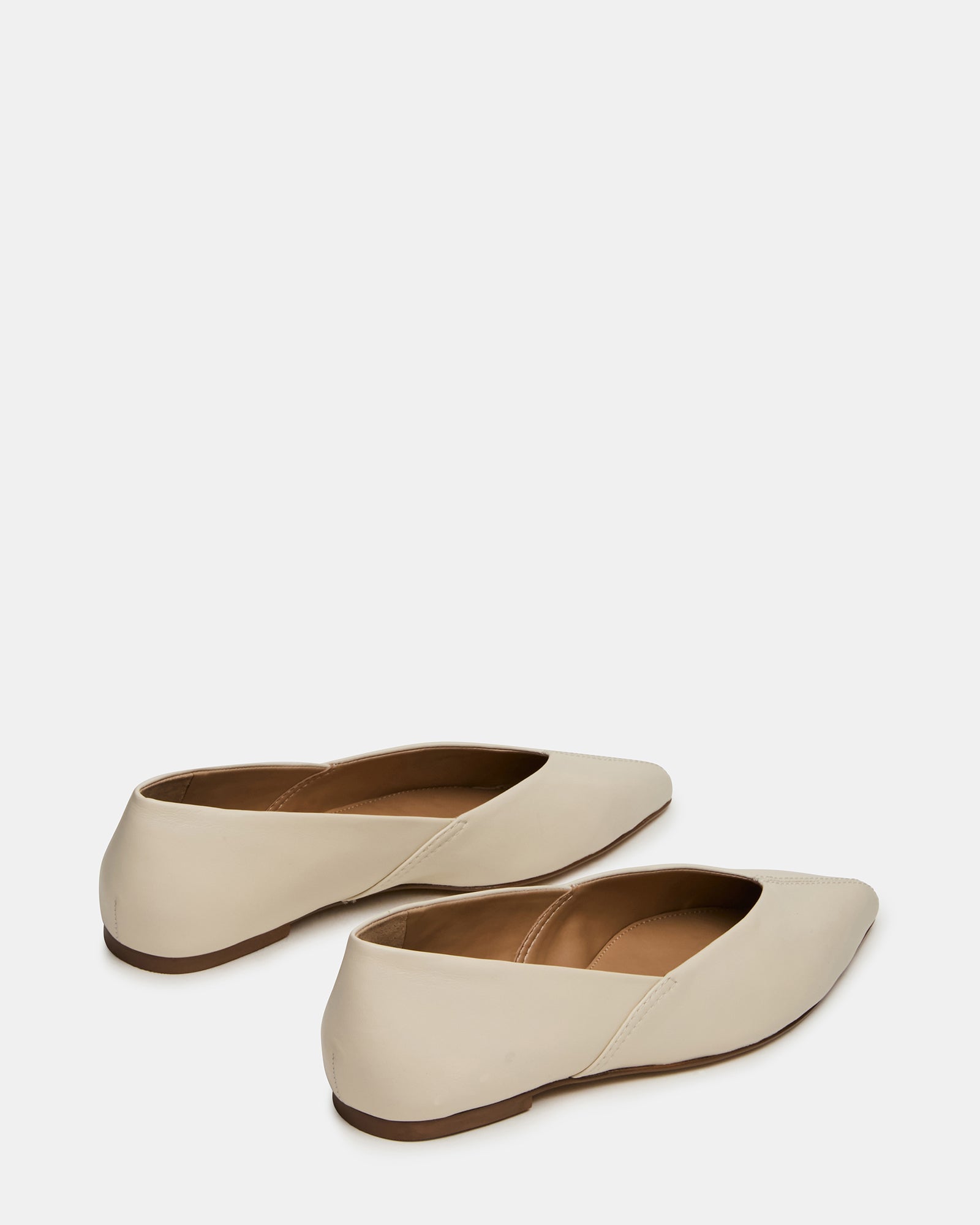 TOVI BONE LEATHER - Image 5
