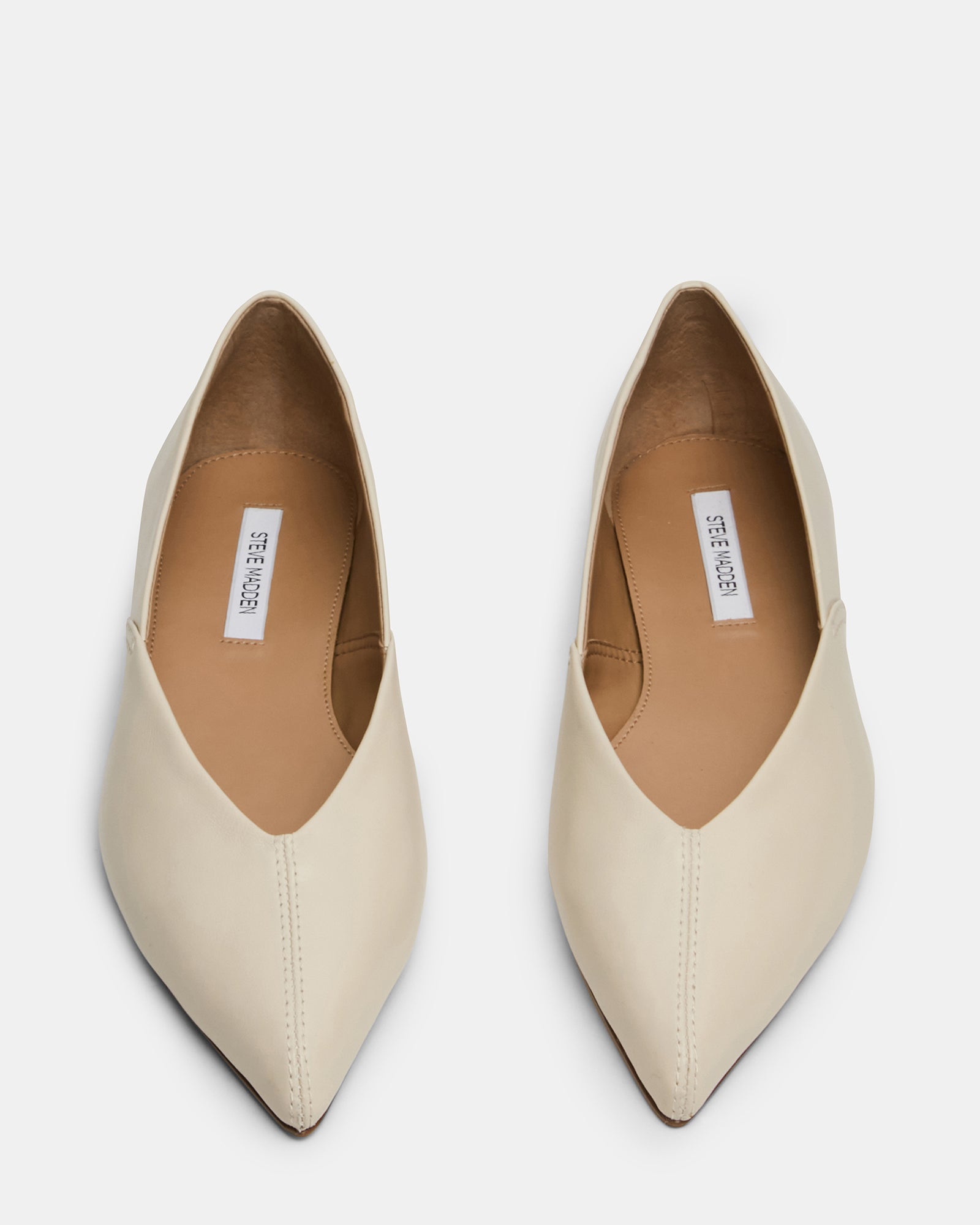 TOVI BONE LEATHER - Image 4