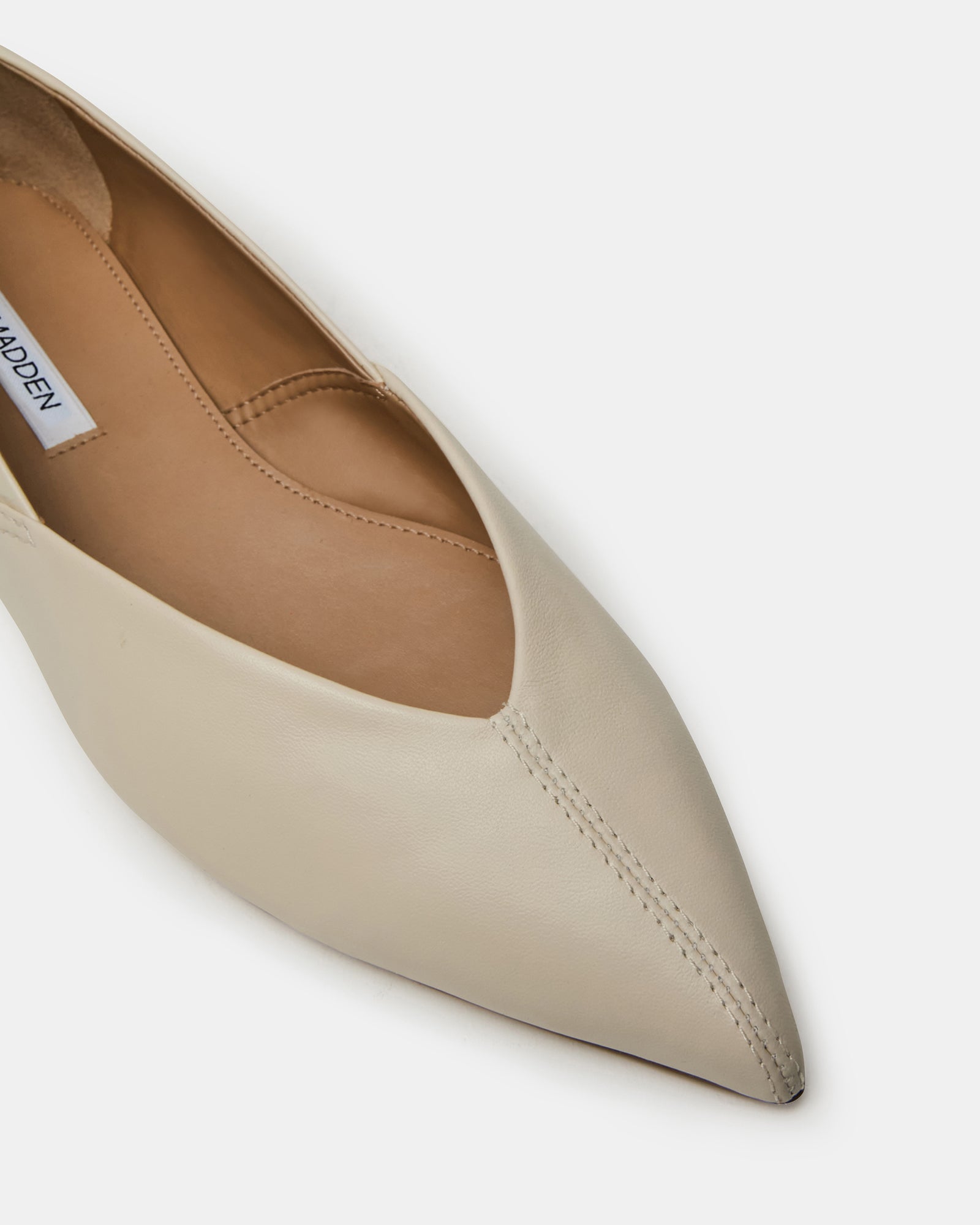 TOVI BONE LEATHER - Image 3
