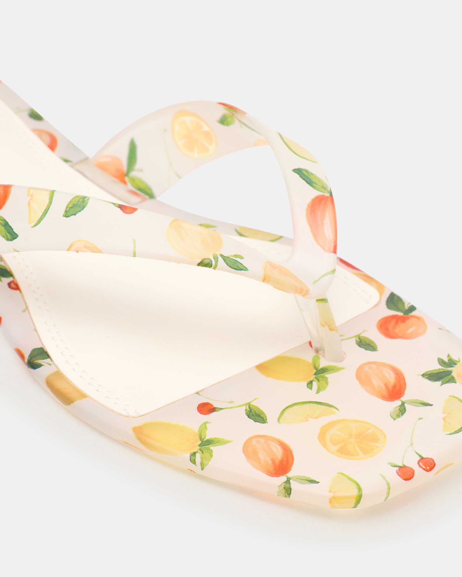 TRELLA JELLY CITRUS - Image 4