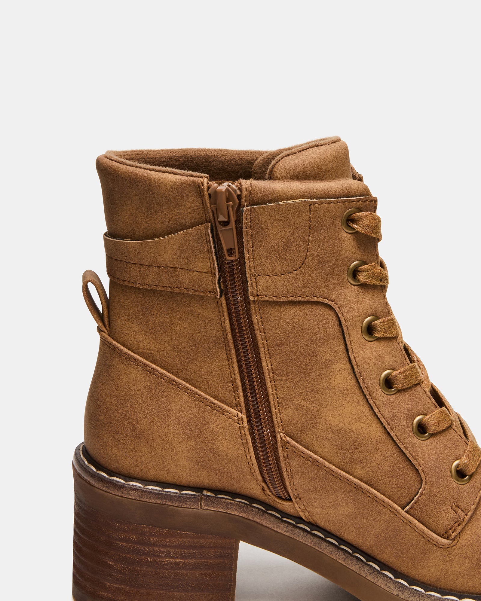 TUFF TAUPE - Image 3
