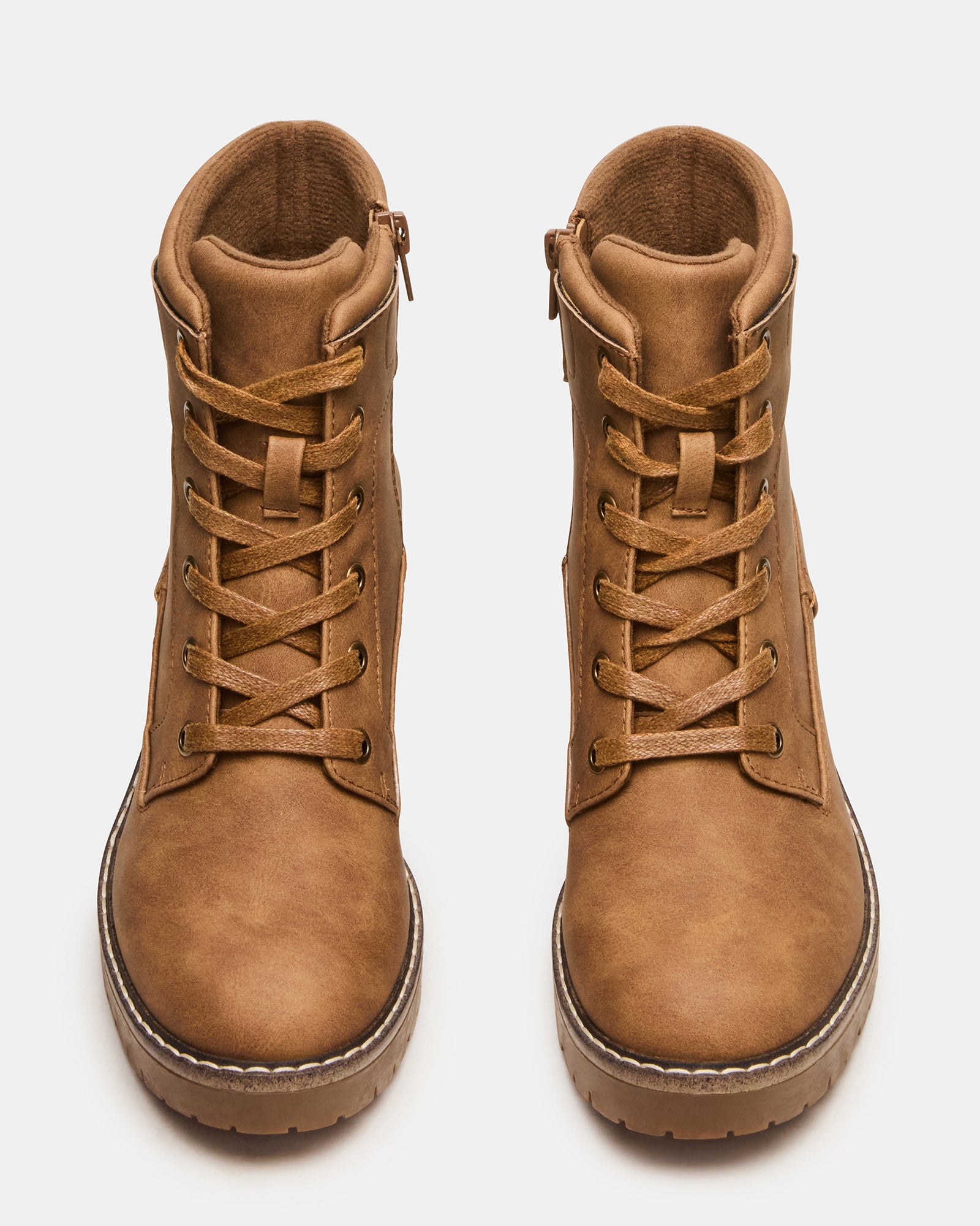 TUFF TAUPE - Image 4
