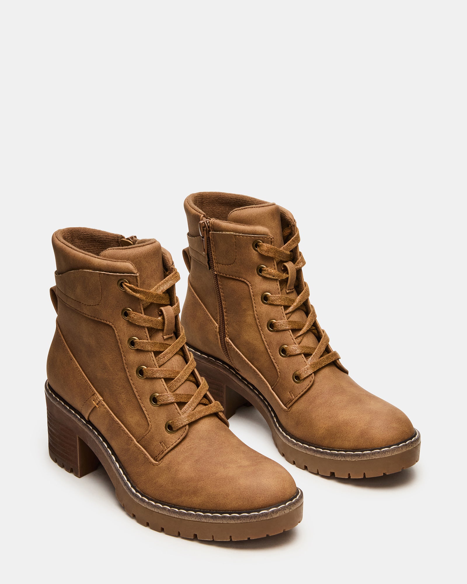 TUFF TAUPE - Image 2