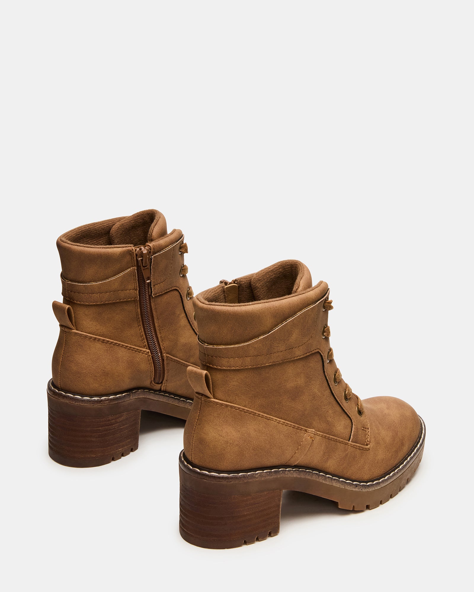 TUFF TAUPE - Image 5
