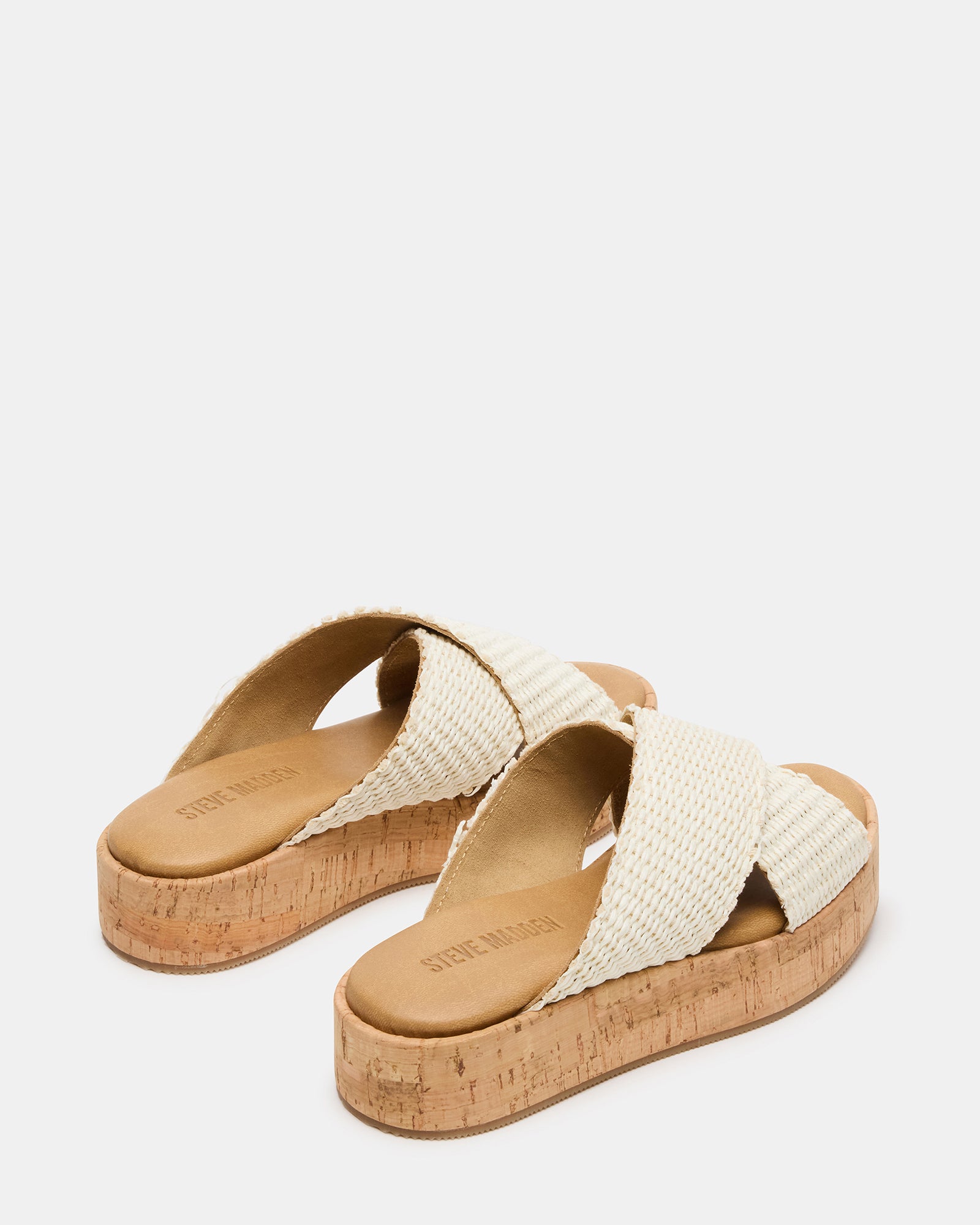 TULUM BONE RAFFIA - Image 6