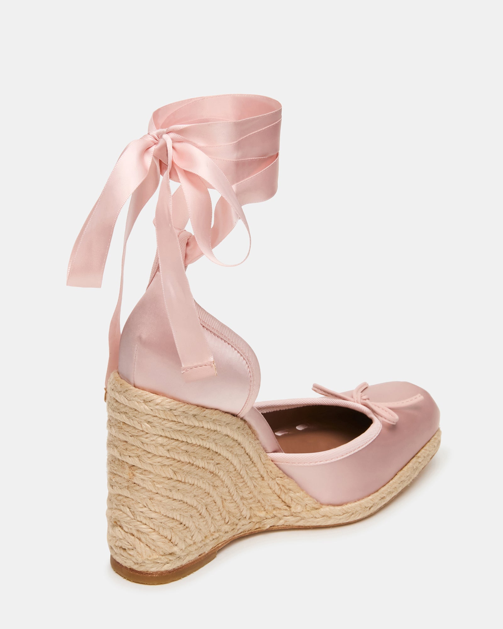 VARINA BLUSH SATIN - Image 5