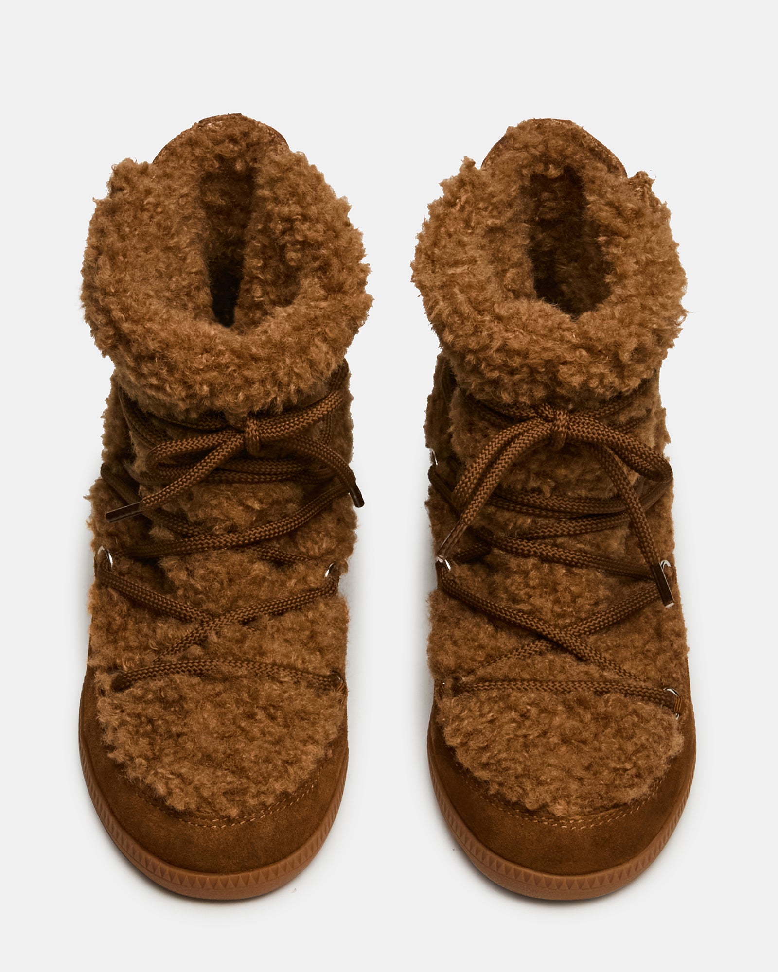 WYSTAN CHESTNUT - Image 4
