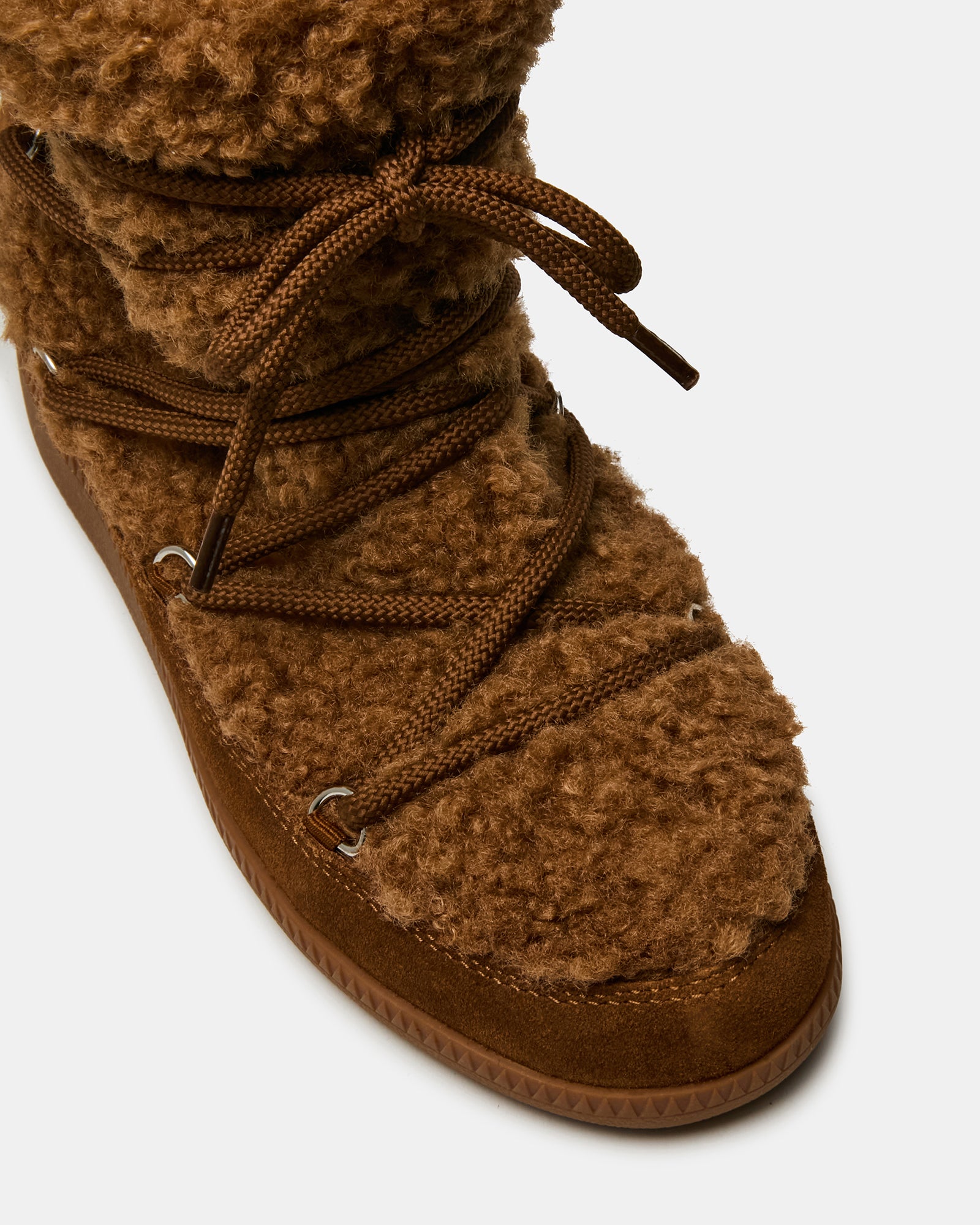 WYSTAN CHESTNUT - Image 3