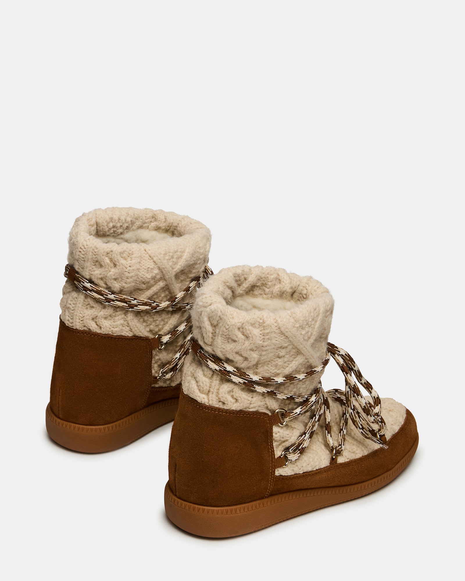 WYSTAN TAUPE MULTI - Image 5