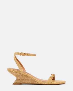 ZALOMA RAFFIA